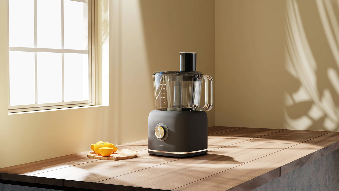 Wall breaker，blender，Juicer，Soybean Milk machine，