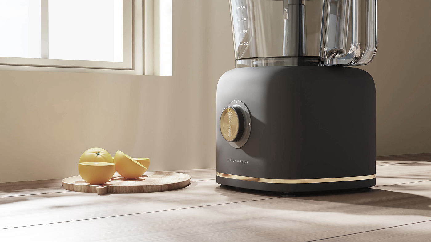 Wall breaker，blender，Juicer，Soybean Milk machine，