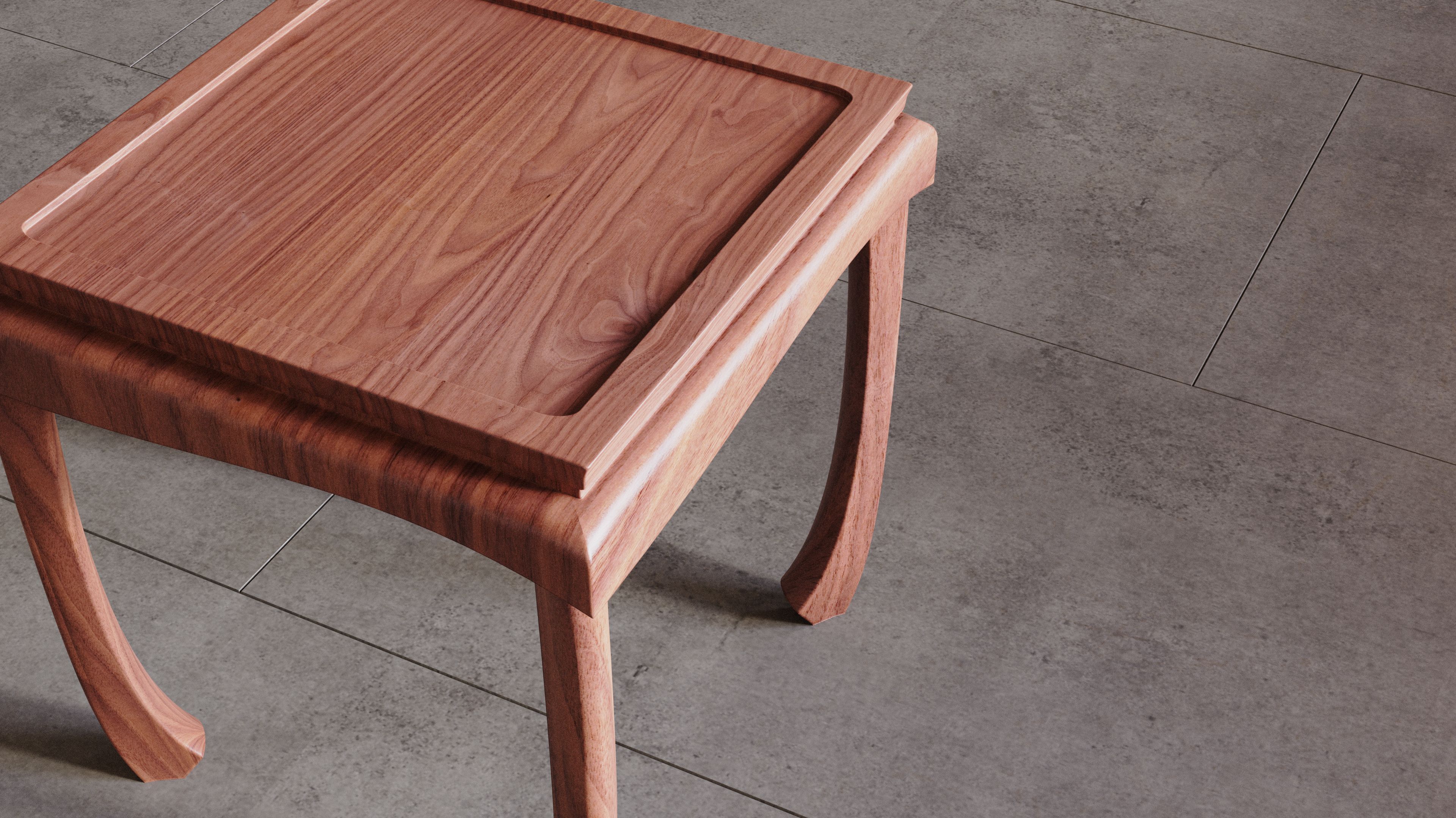 Song Dynasty Furniture，Creative culture，furniture design ，