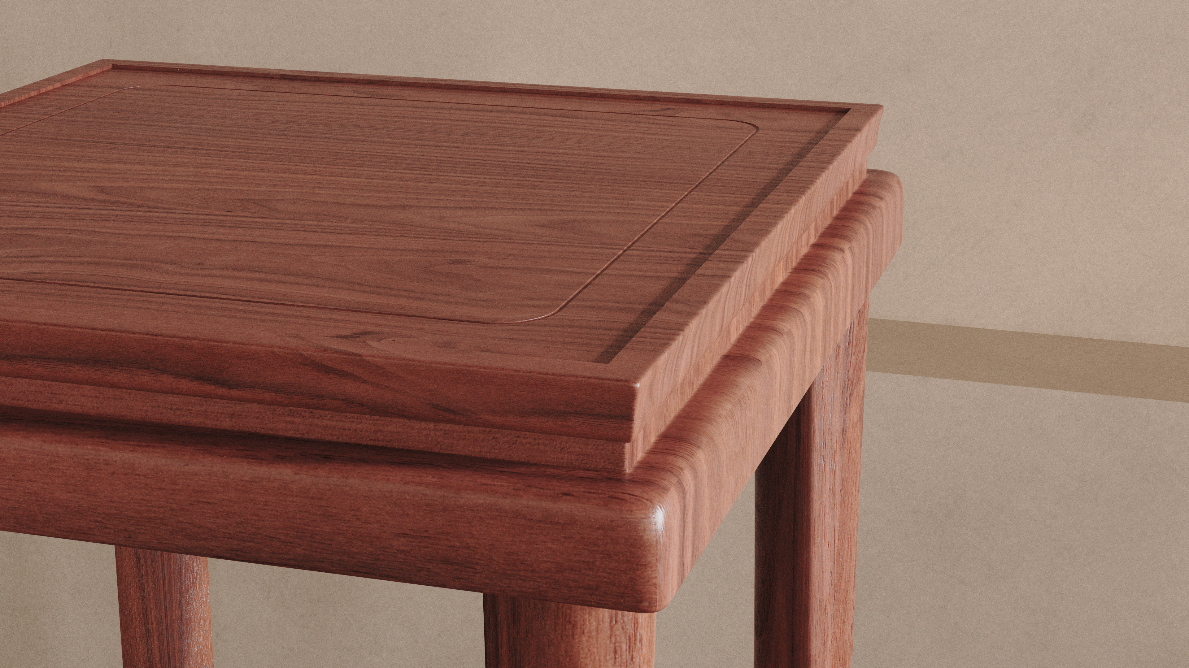 Song Dynasty Furniture，Creative culture，furniture design ，