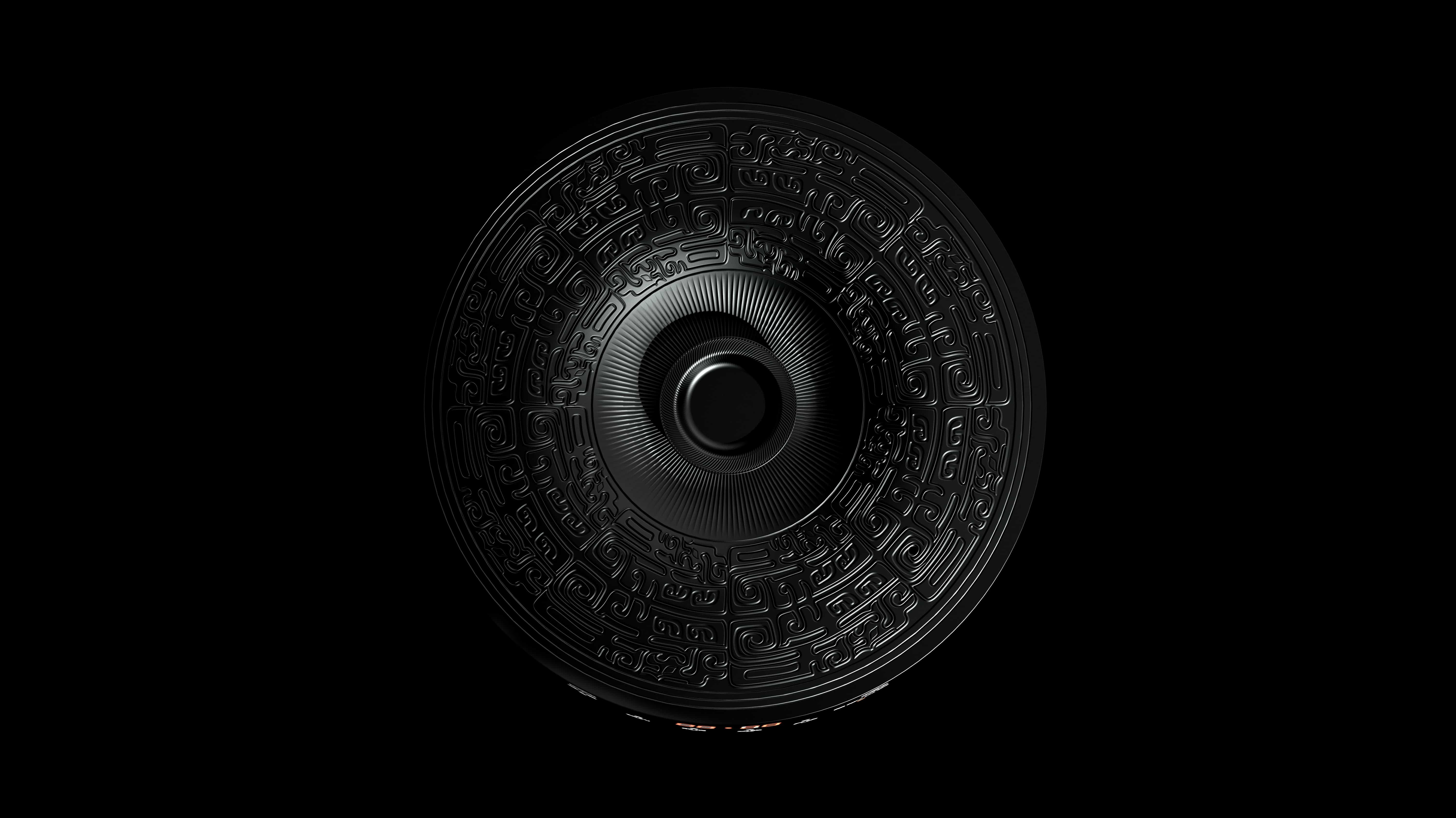 Outdoor camping electric cooker，Oracle，bronzeware，ancient chinese culture，