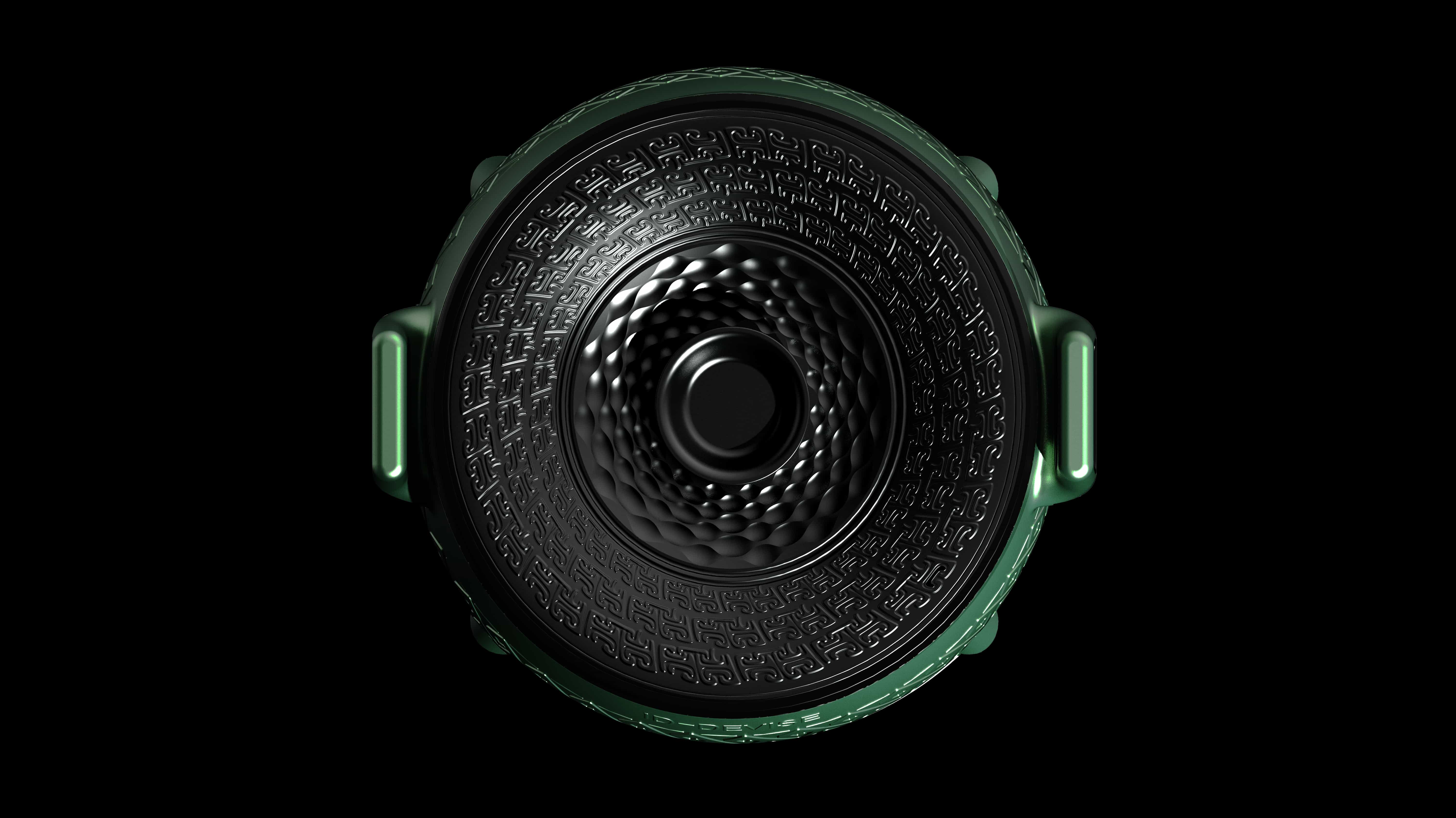 Outdoor camping electric cooker，Oracle，bronzeware，ancient chinese culture，