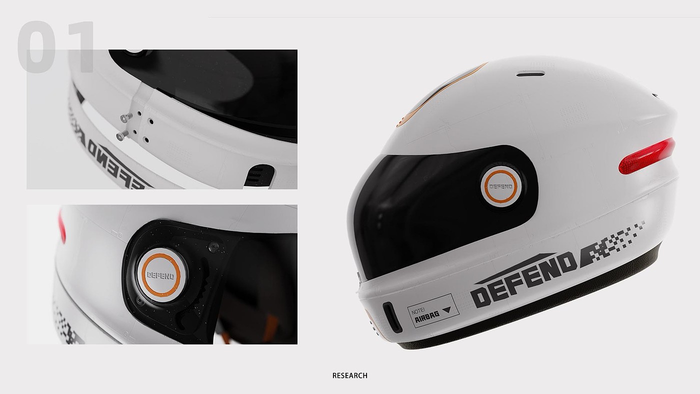 sample reels，