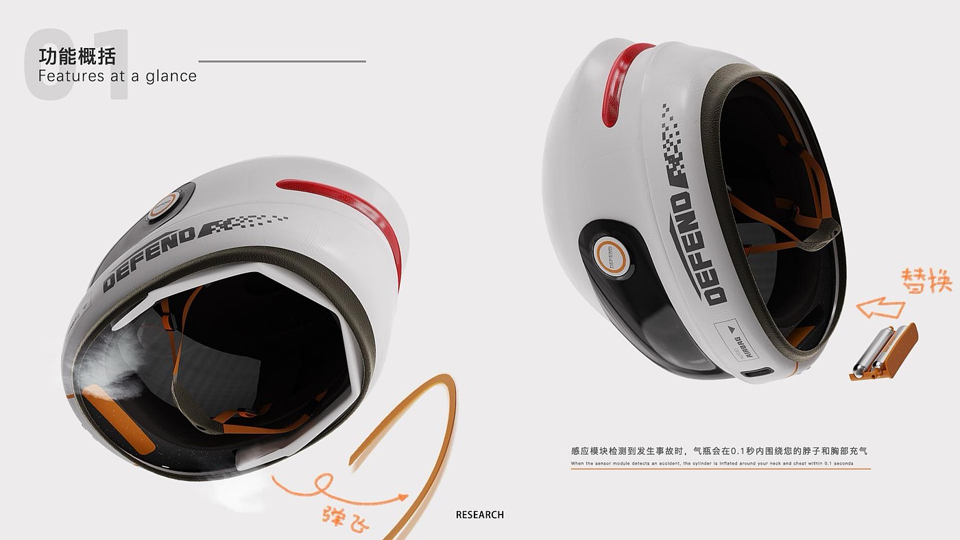 sample reels，
