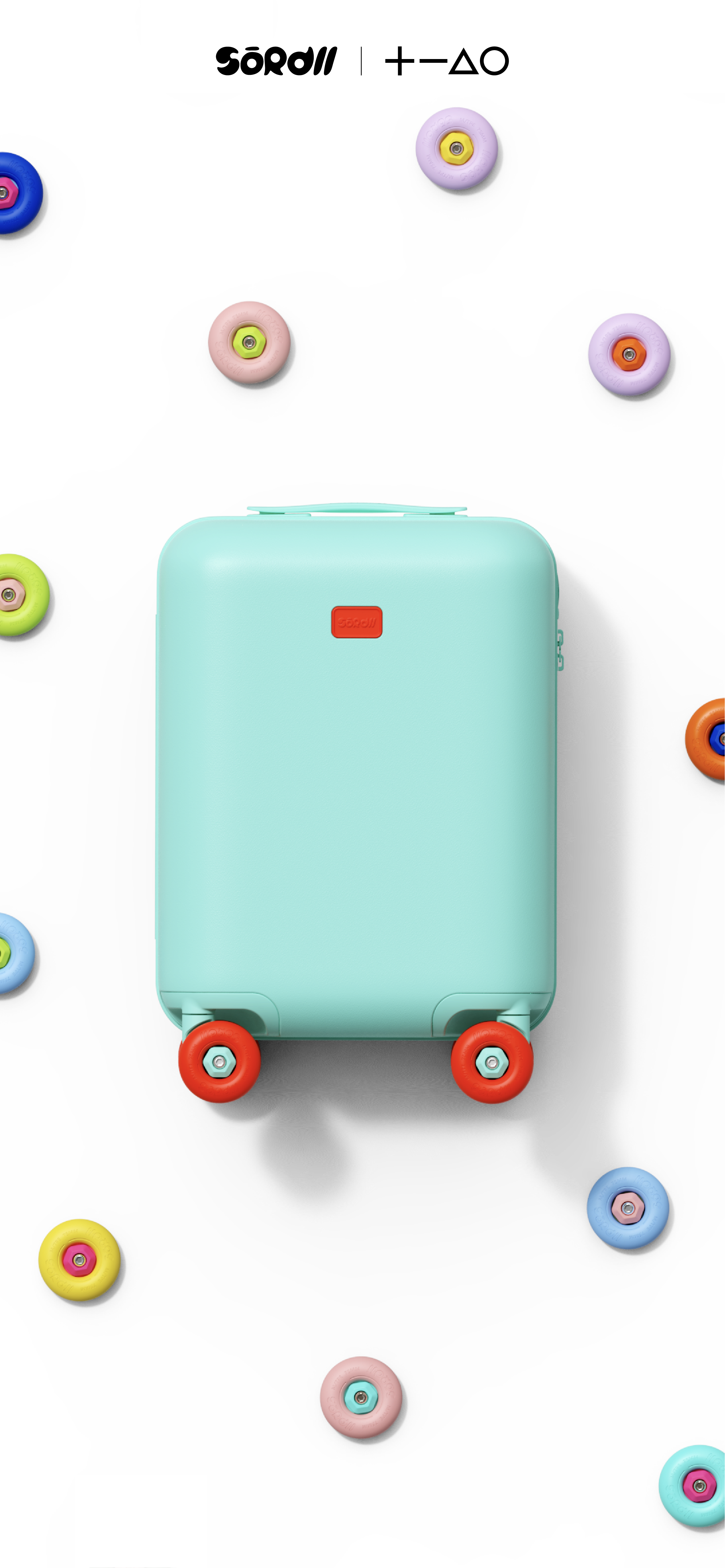 product design，trunk，product design，trunk，Luggage design，originality，Luggage design，originality，Design sharing，industrial design，Design sharing，Living home，industrial design，Living home，