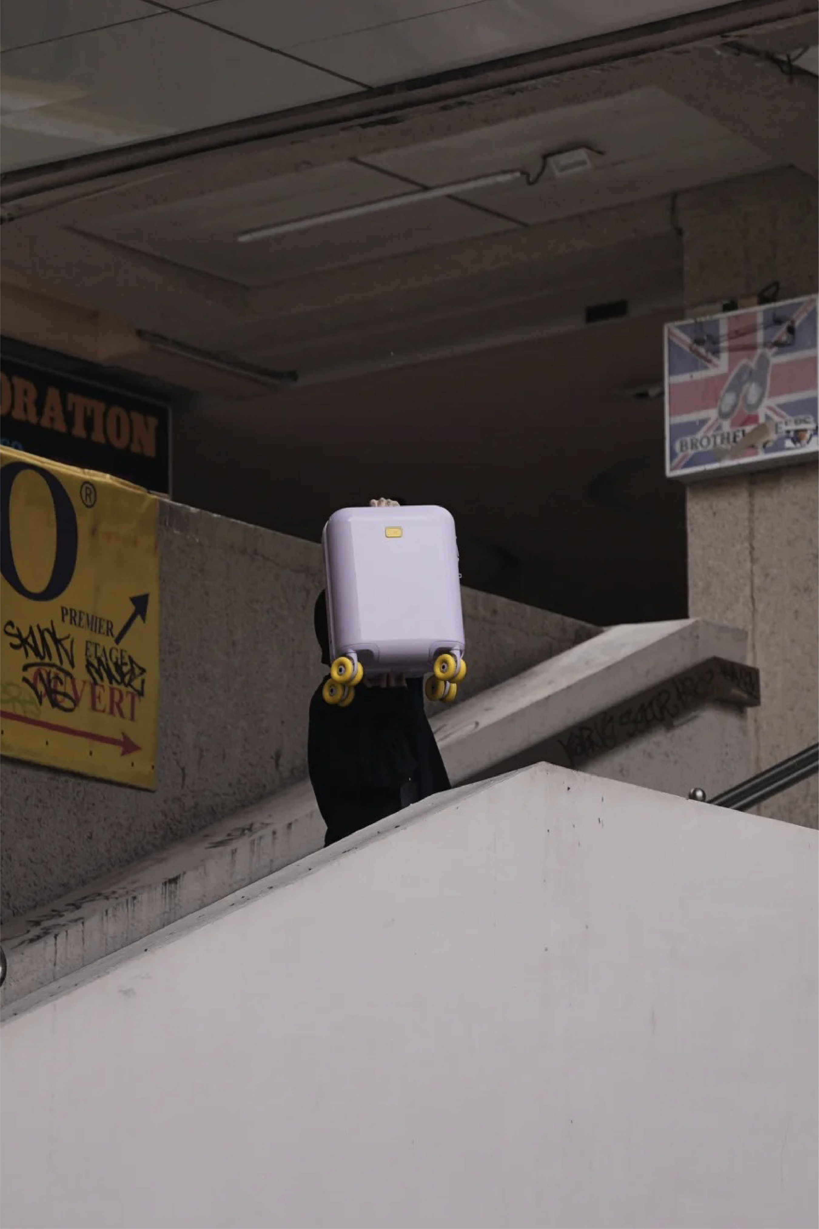 product design，trunk，product design，trunk，Luggage design，originality，Luggage design，originality，Design sharing，industrial design，Design sharing，Living home，industrial design，Living home，