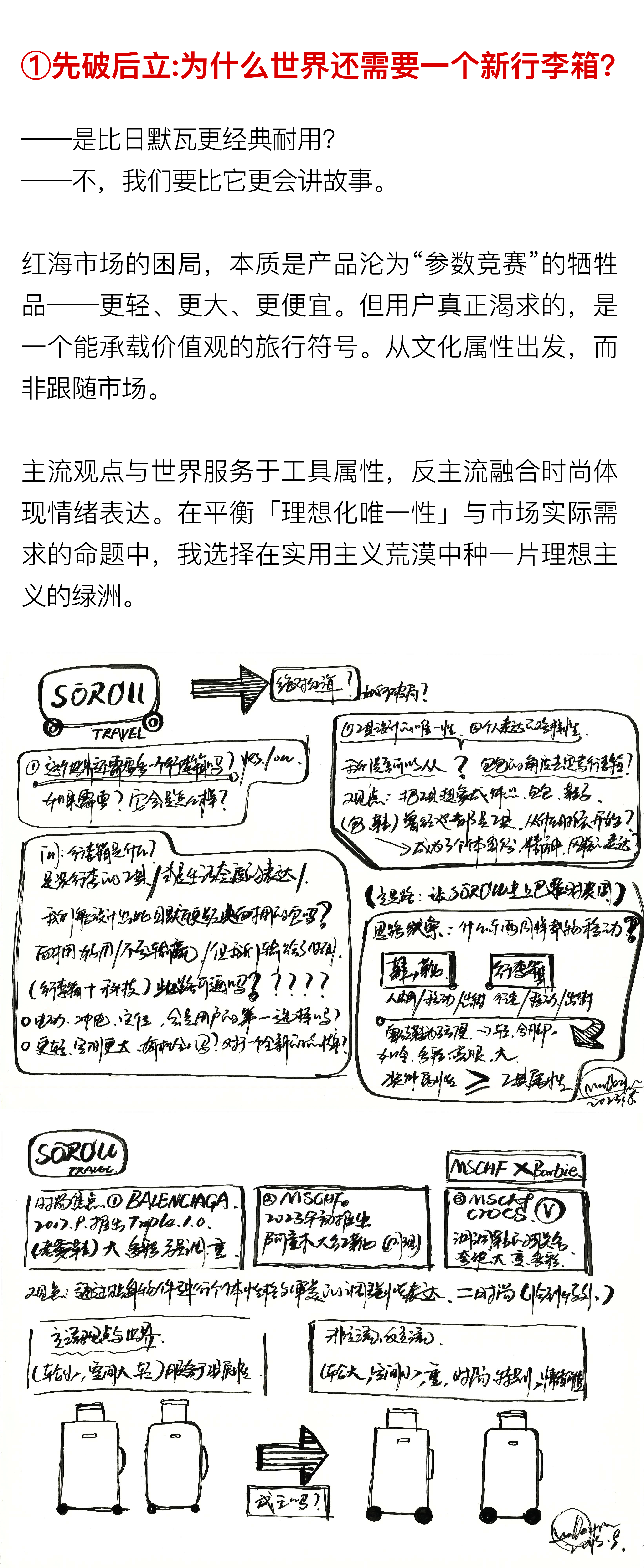 product design，trunk，product design，trunk，Luggage design，originality，Luggage design，originality，Design sharing，industrial design，Design sharing，Living home，industrial design，Living home，