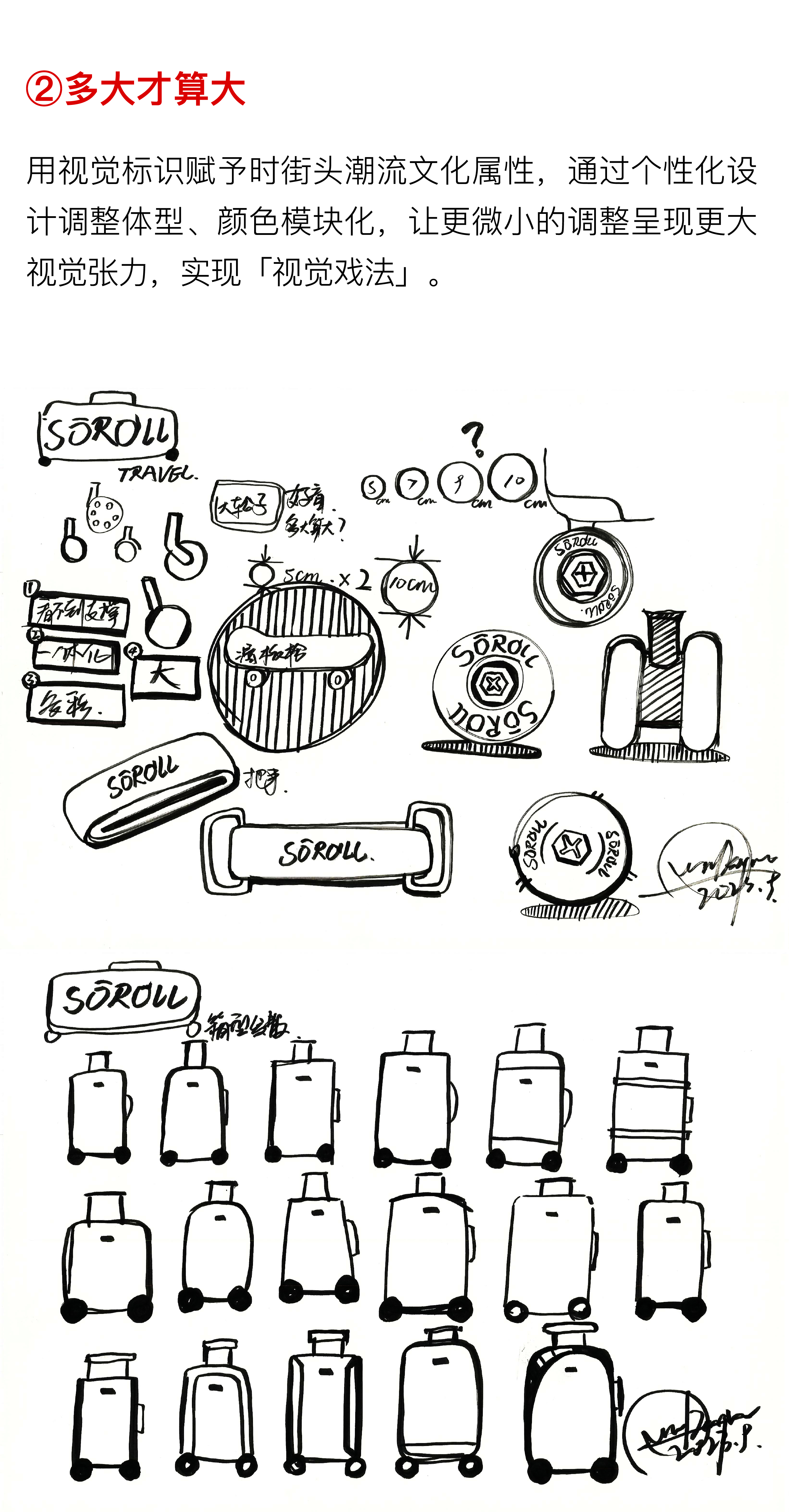 product design，trunk，product design，trunk，Luggage design，originality，Luggage design，originality，Design sharing，industrial design，Design sharing，Living home，industrial design，Living home，