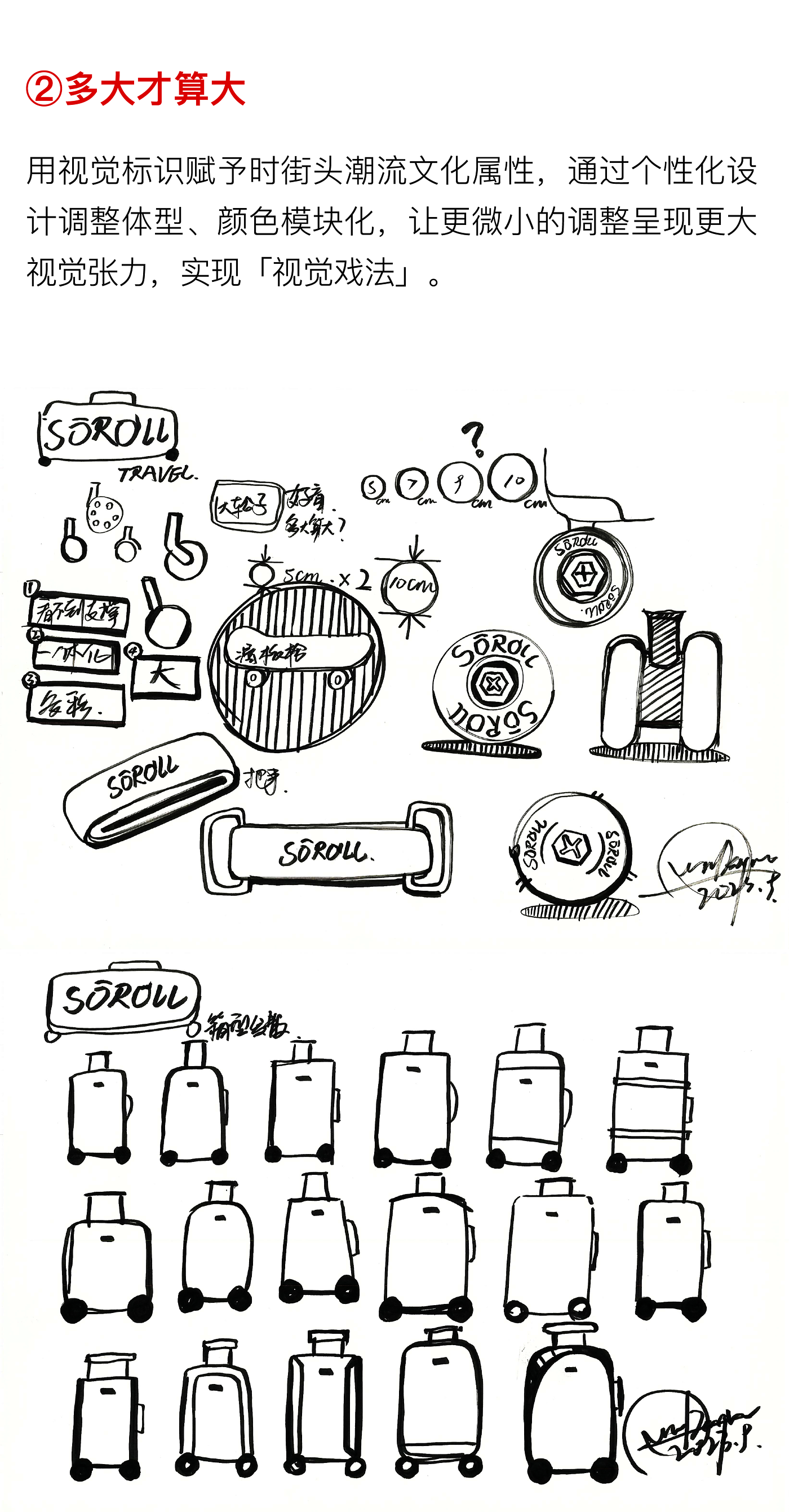product design，trunk，product design，trunk，Luggage design，originality，Luggage design，originality，Design sharing，industrial design，Design sharing，Living home，industrial design，Living home，