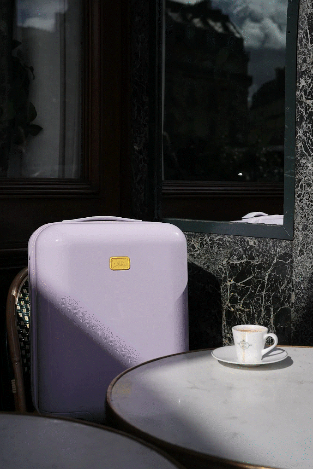 product design，trunk，product design，trunk，Luggage design，originality，Luggage design，originality，Design sharing，industrial design，Design sharing，Living home，industrial design，Living home，