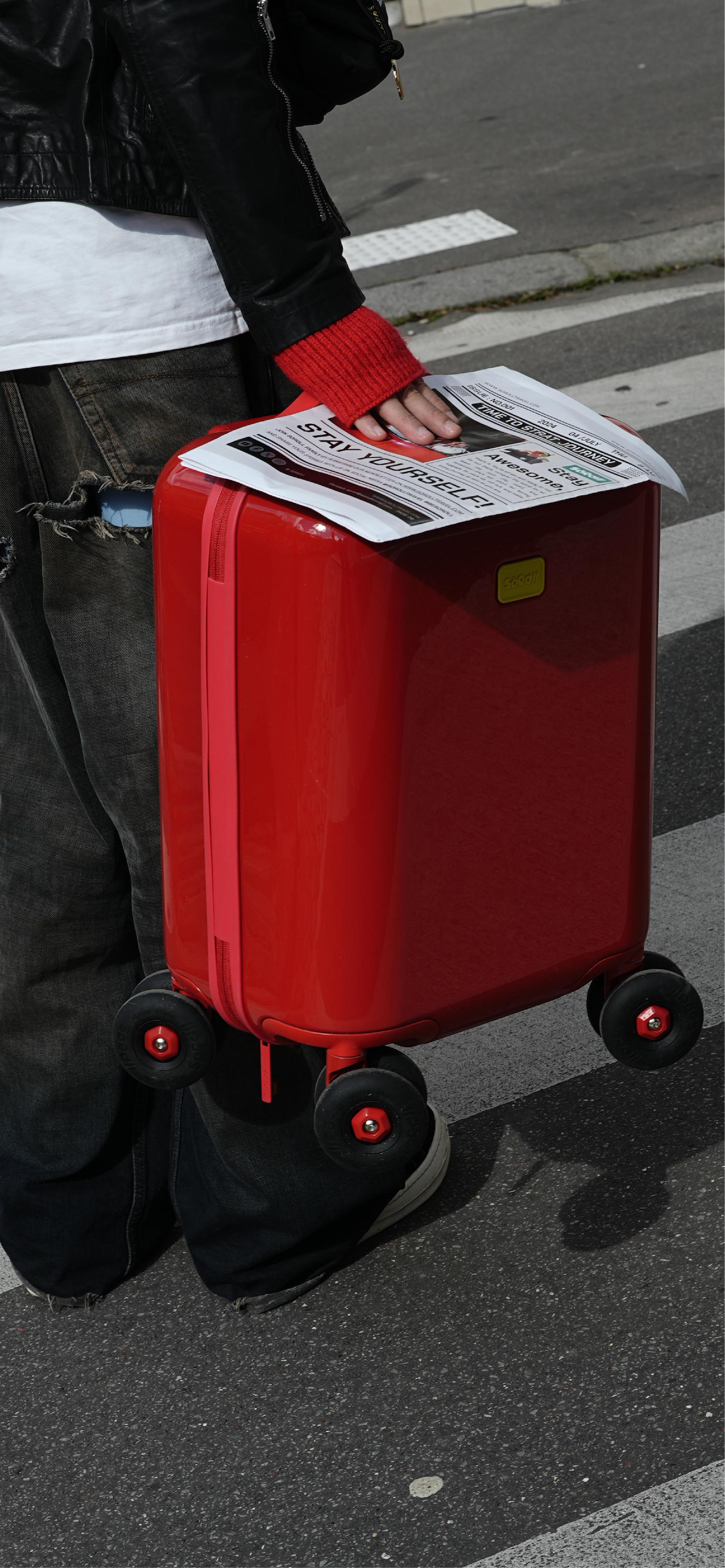 product design，trunk，product design，trunk，Luggage design，originality，Luggage design，originality，Design sharing，industrial design，Design sharing，Living home，industrial design，Living home，