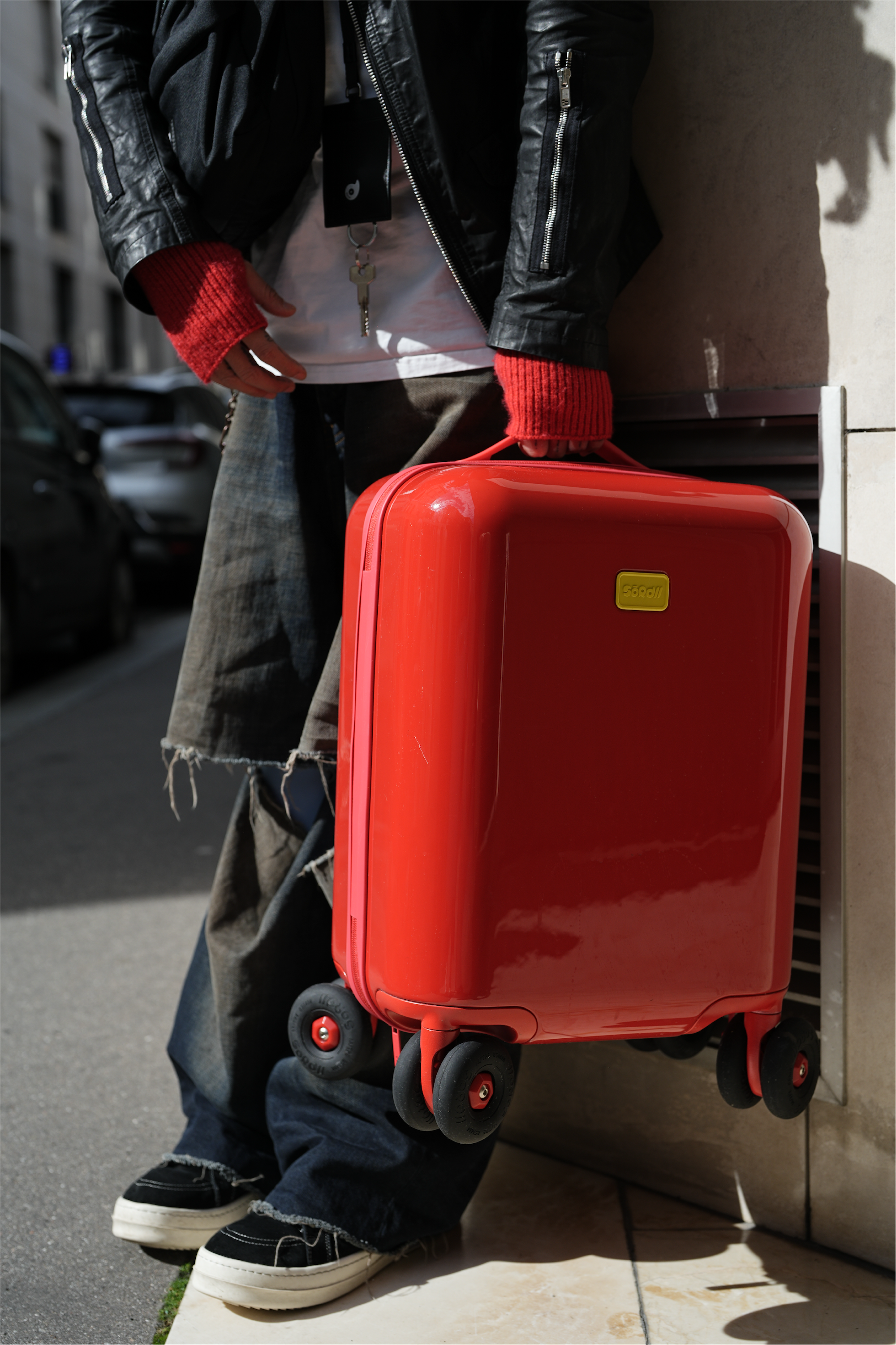 product design，trunk，product design，trunk，Luggage design，originality，Luggage design，originality，Design sharing，industrial design，Design sharing，Living home，industrial design，Living home，