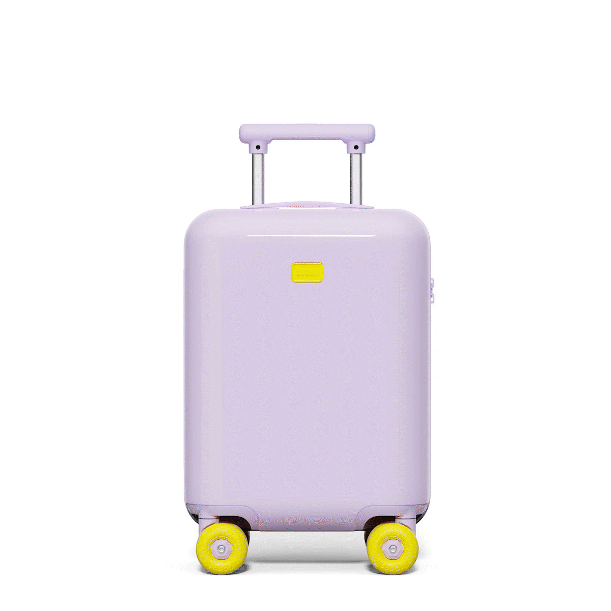 product design，trunk，product design，trunk，Luggage design，originality，Luggage design，originality，Design sharing，industrial design，Design sharing，Living home，industrial design，Living home，