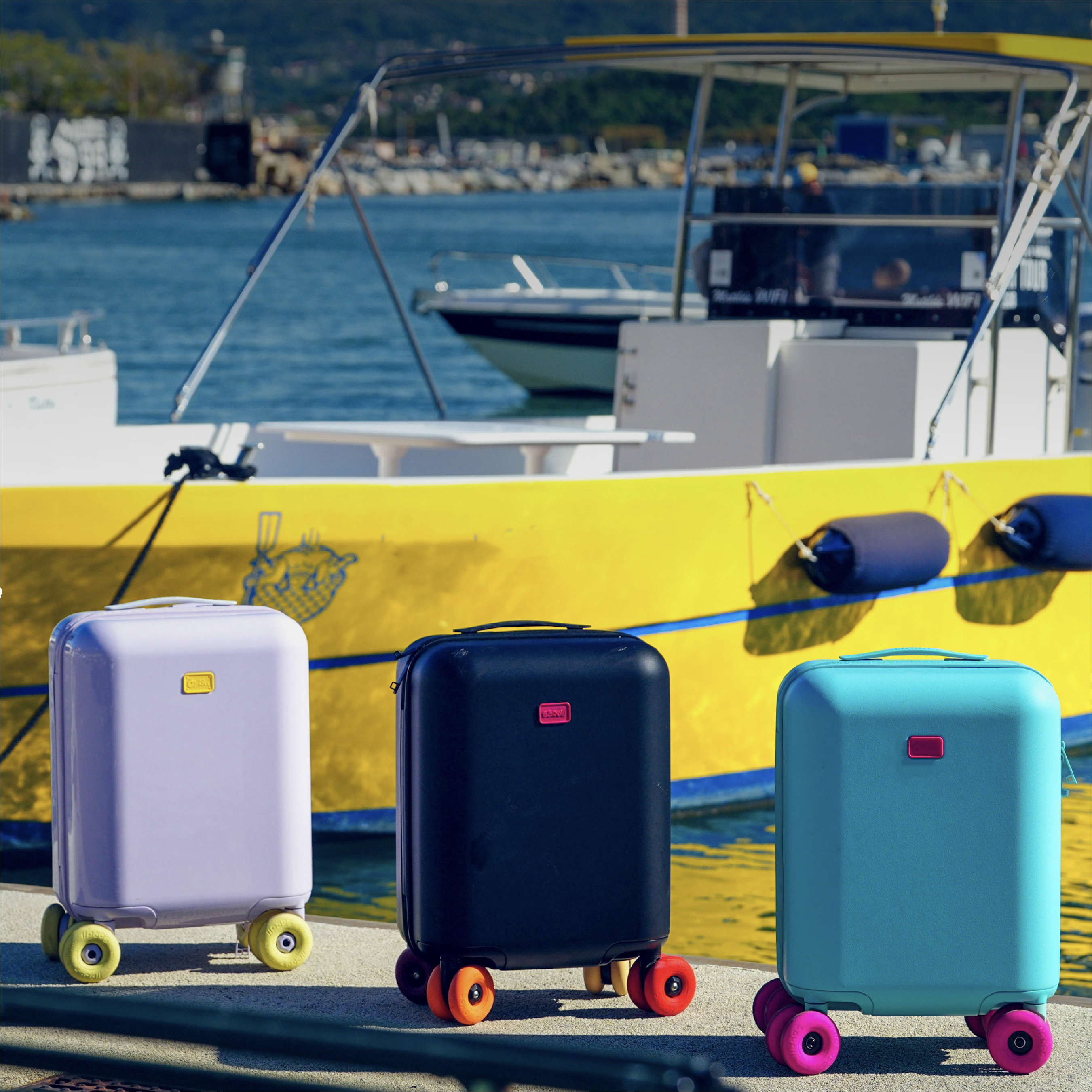 product design，trunk，product design，trunk，Luggage design，originality，Luggage design，originality，Design sharing，industrial design，Design sharing，Living home，industrial design，Living home，