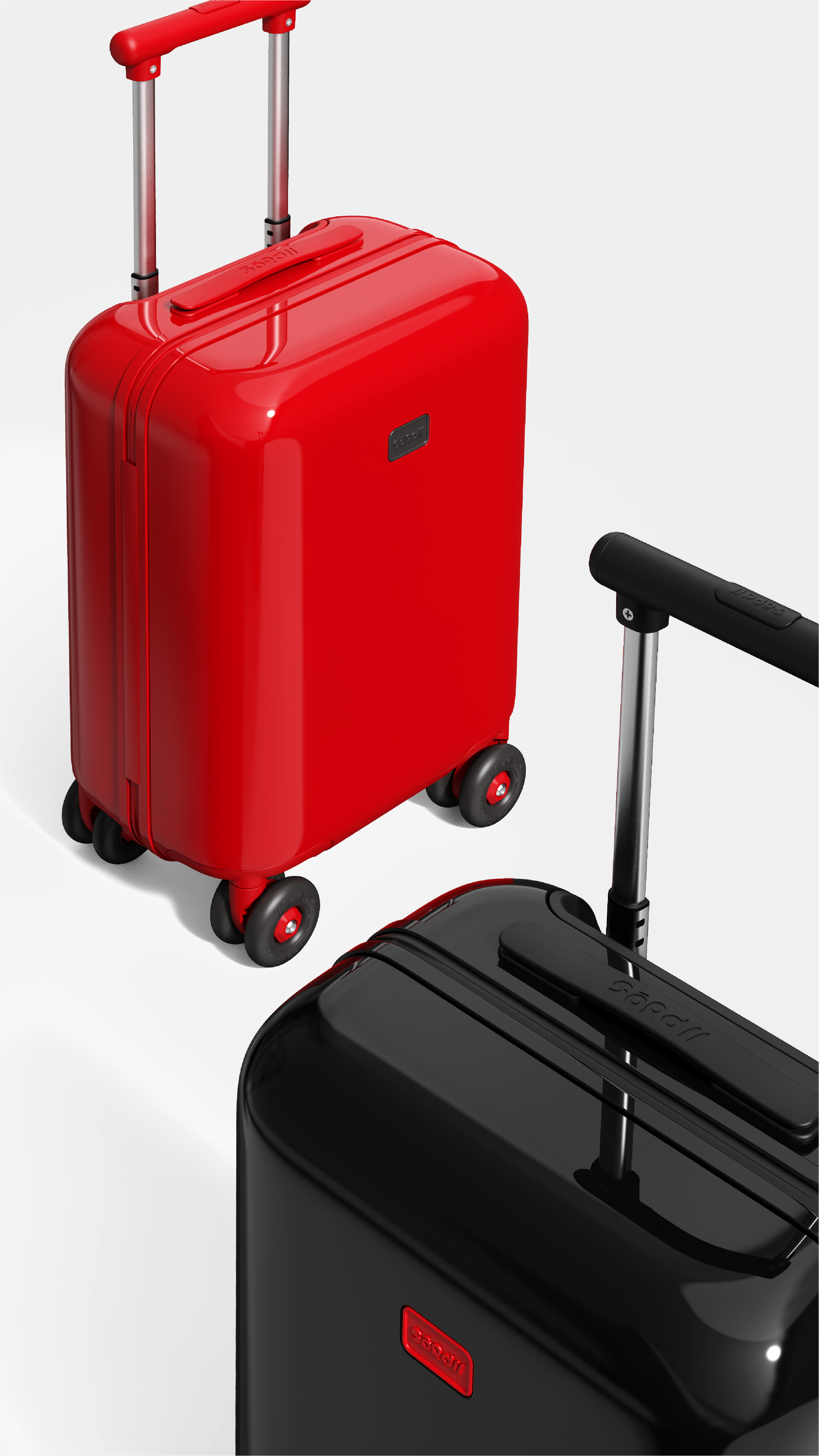 product design，trunk，product design，trunk，Luggage design，originality，Luggage design，originality，Design sharing，industrial design，Design sharing，Living home，industrial design，Living home，