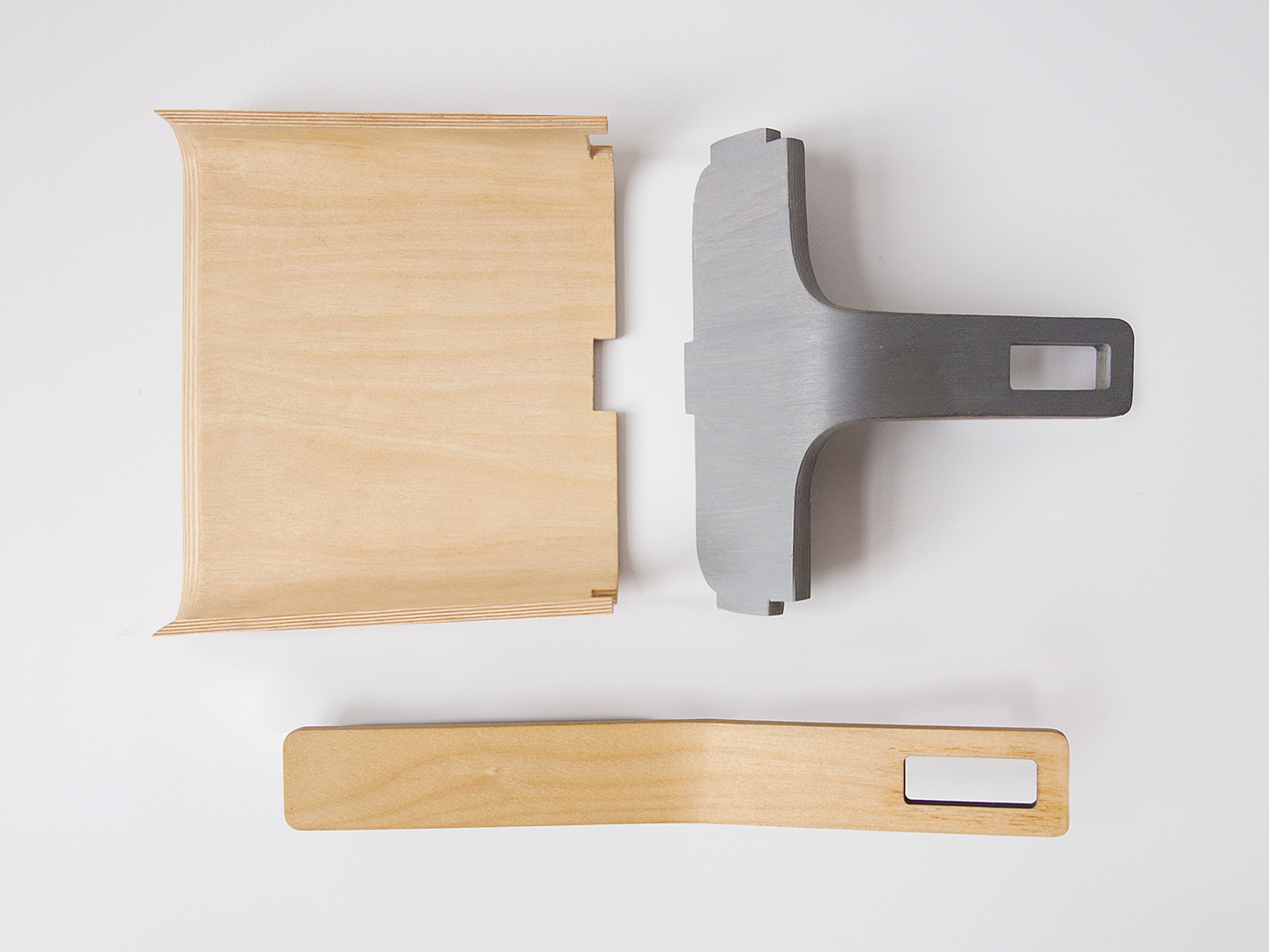 industrial design，product design，Home Furnishing，clean，Broom，