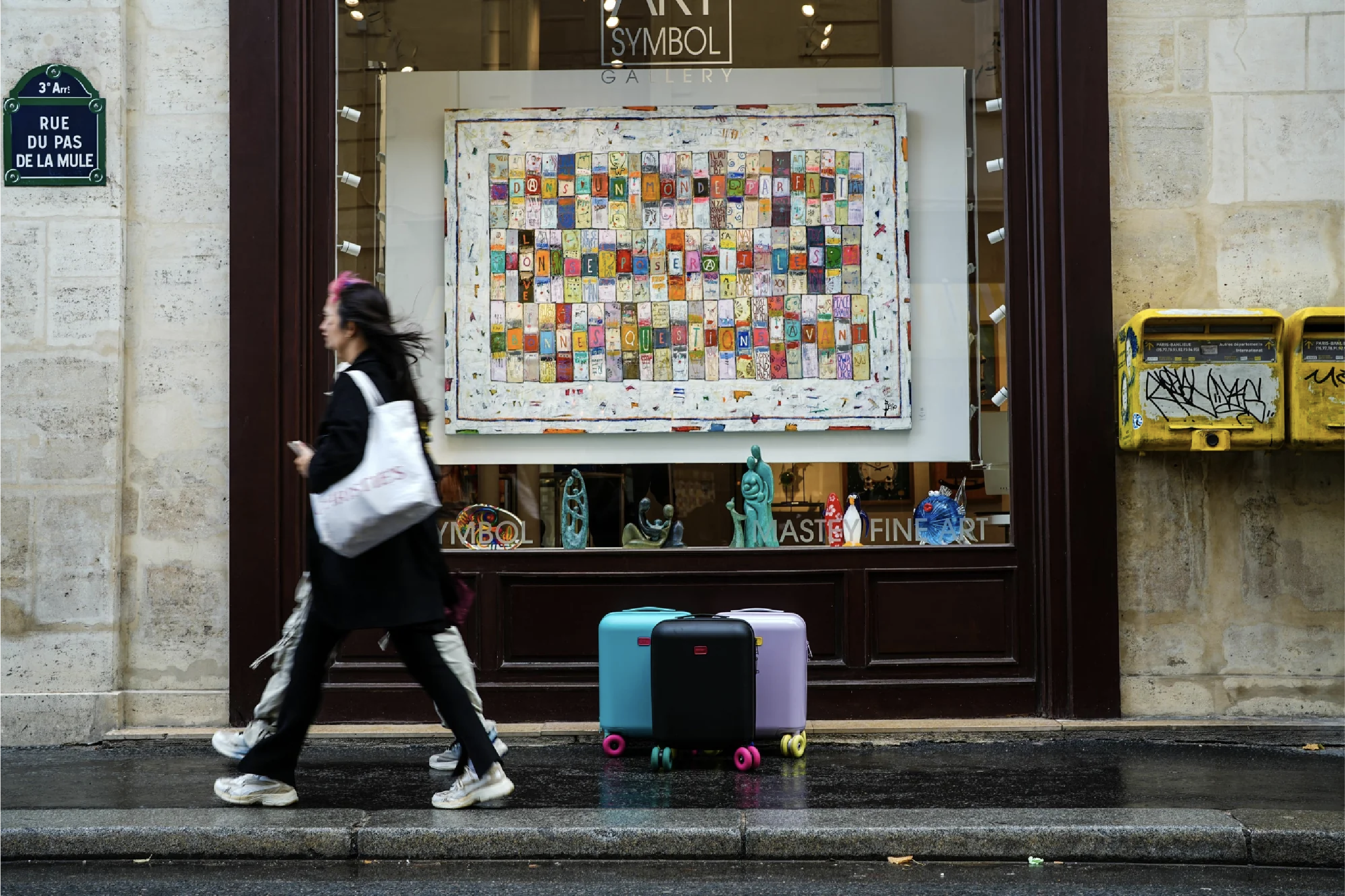 product design，trunk，product design，trunk，Luggage design，originality，Luggage design，originality，Design sharing，industrial design，Design sharing，Living home，industrial design，Living home，