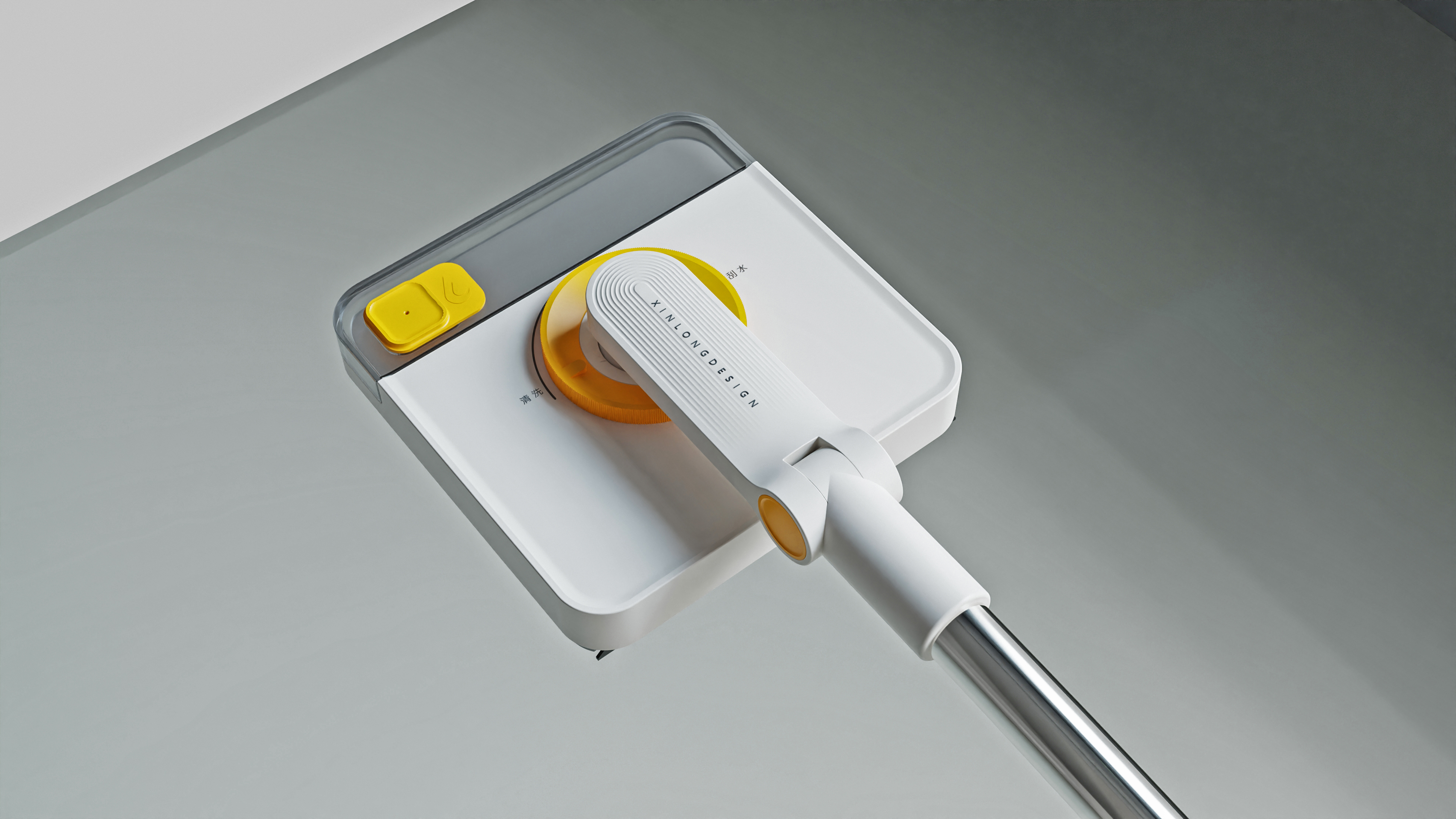 Cleaning tools，Mop，Window eraser，Glass Cleaner，