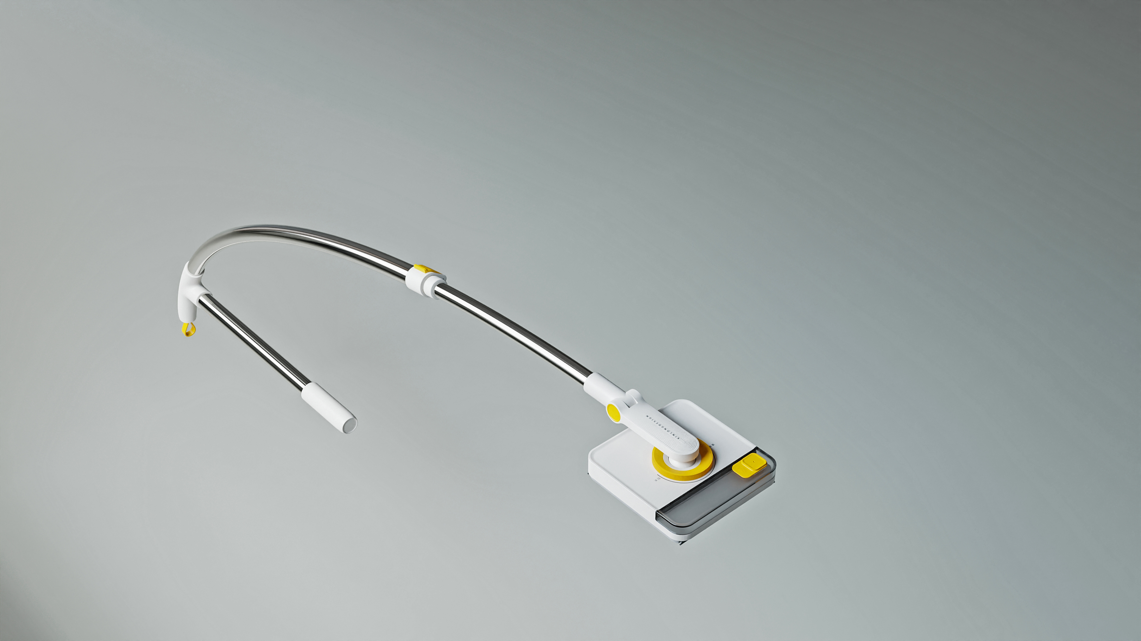 Cleaning tools，Mop，Window eraser，Glass Cleaner，