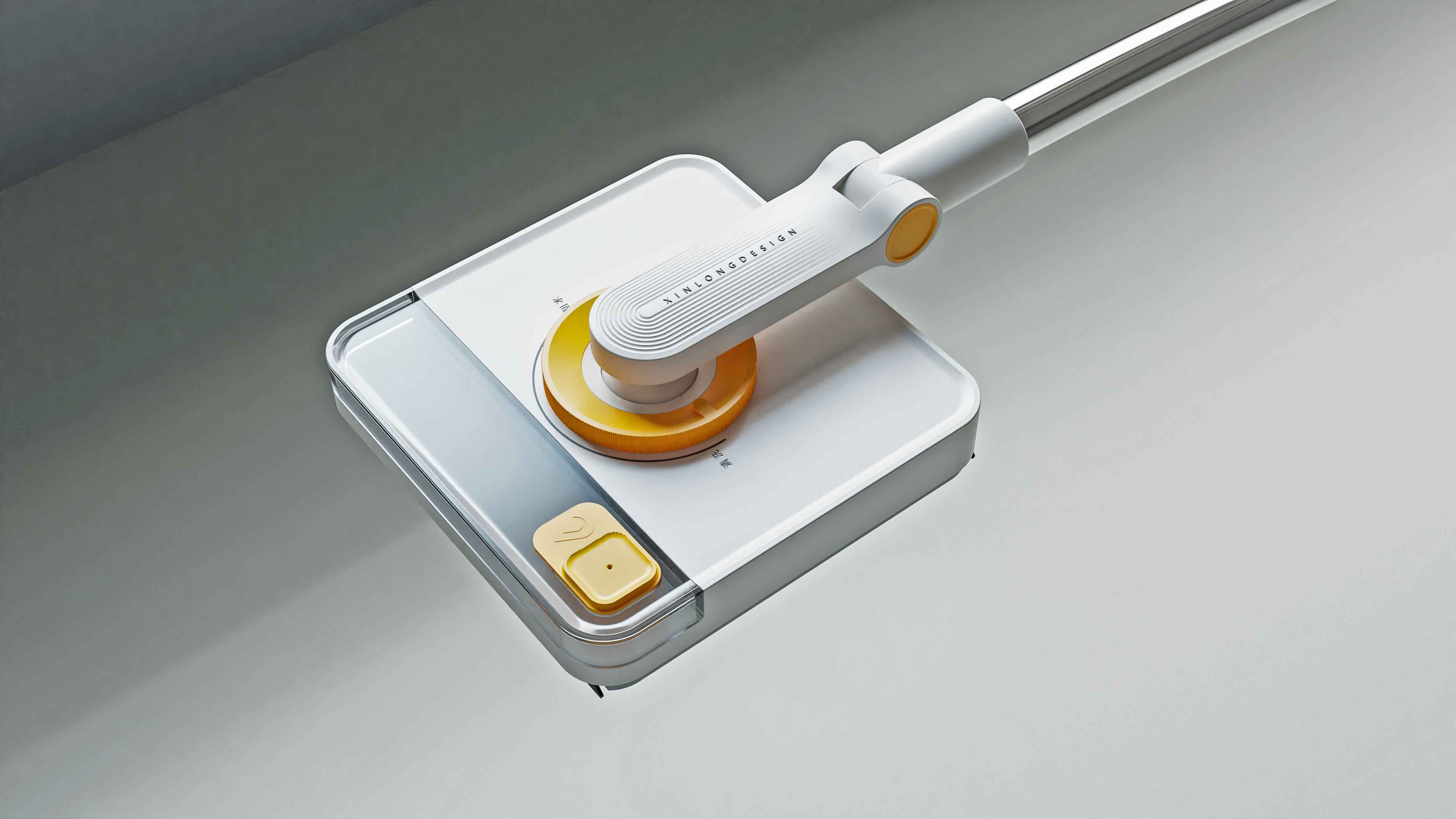 Cleaning tools，Mop，Window eraser，Glass Cleaner，