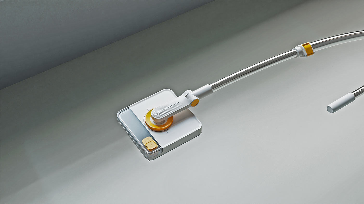 Cleaning tools，Mop，Window eraser，Glass Cleaner，