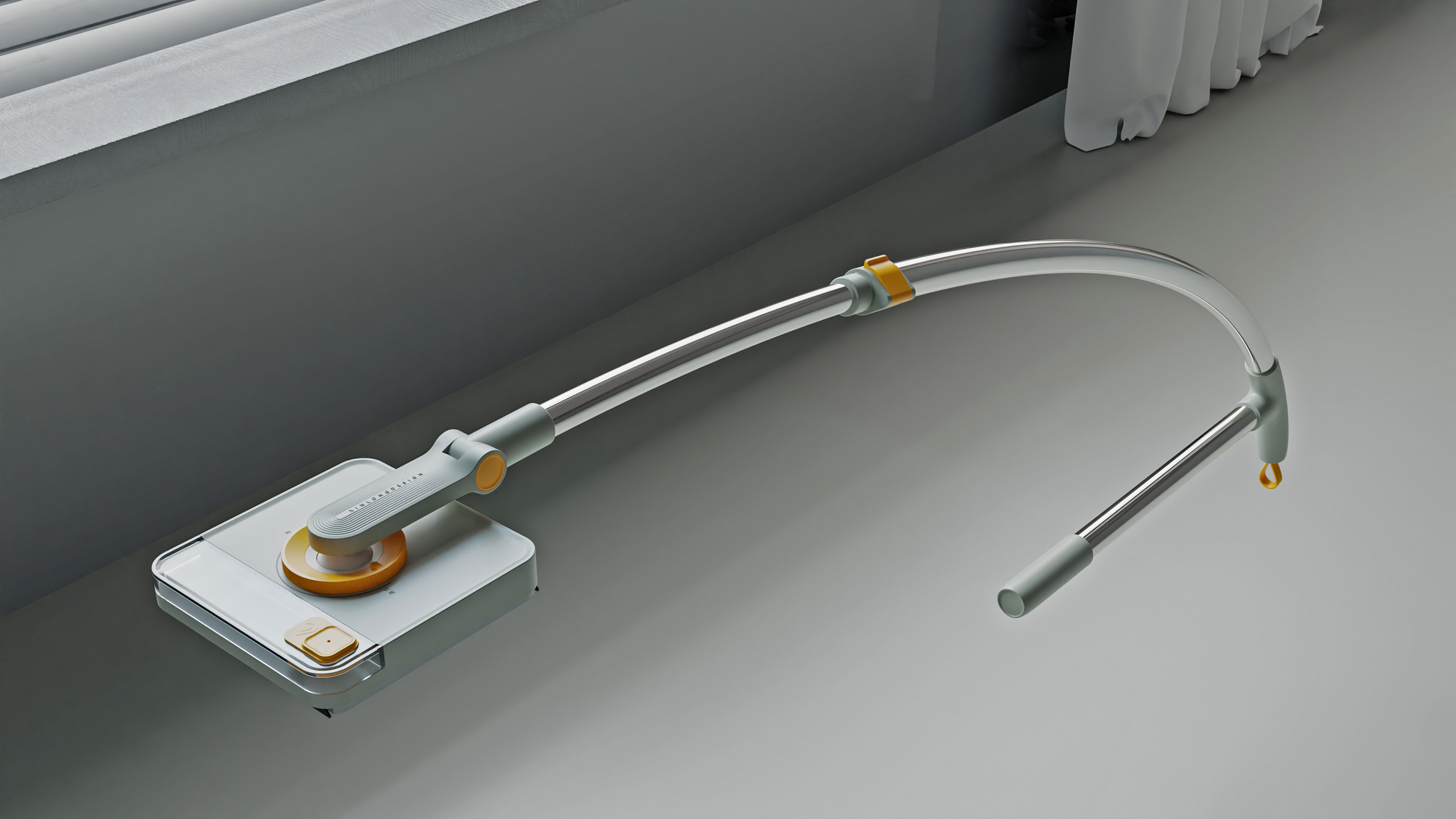 Cleaning tools，Mop，Window eraser，Glass Cleaner，