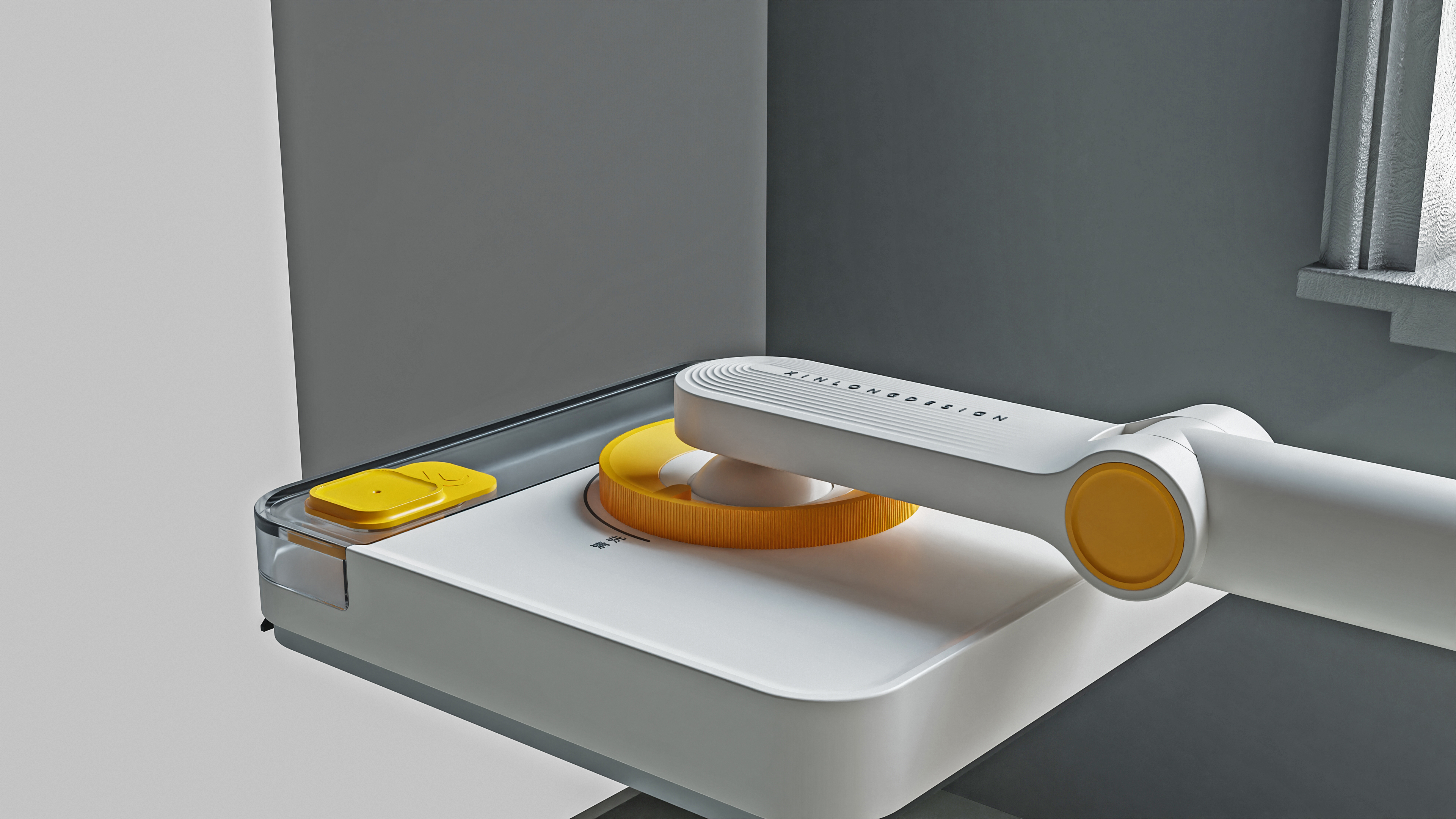 Cleaning tools，Mop，Window eraser，Glass Cleaner，