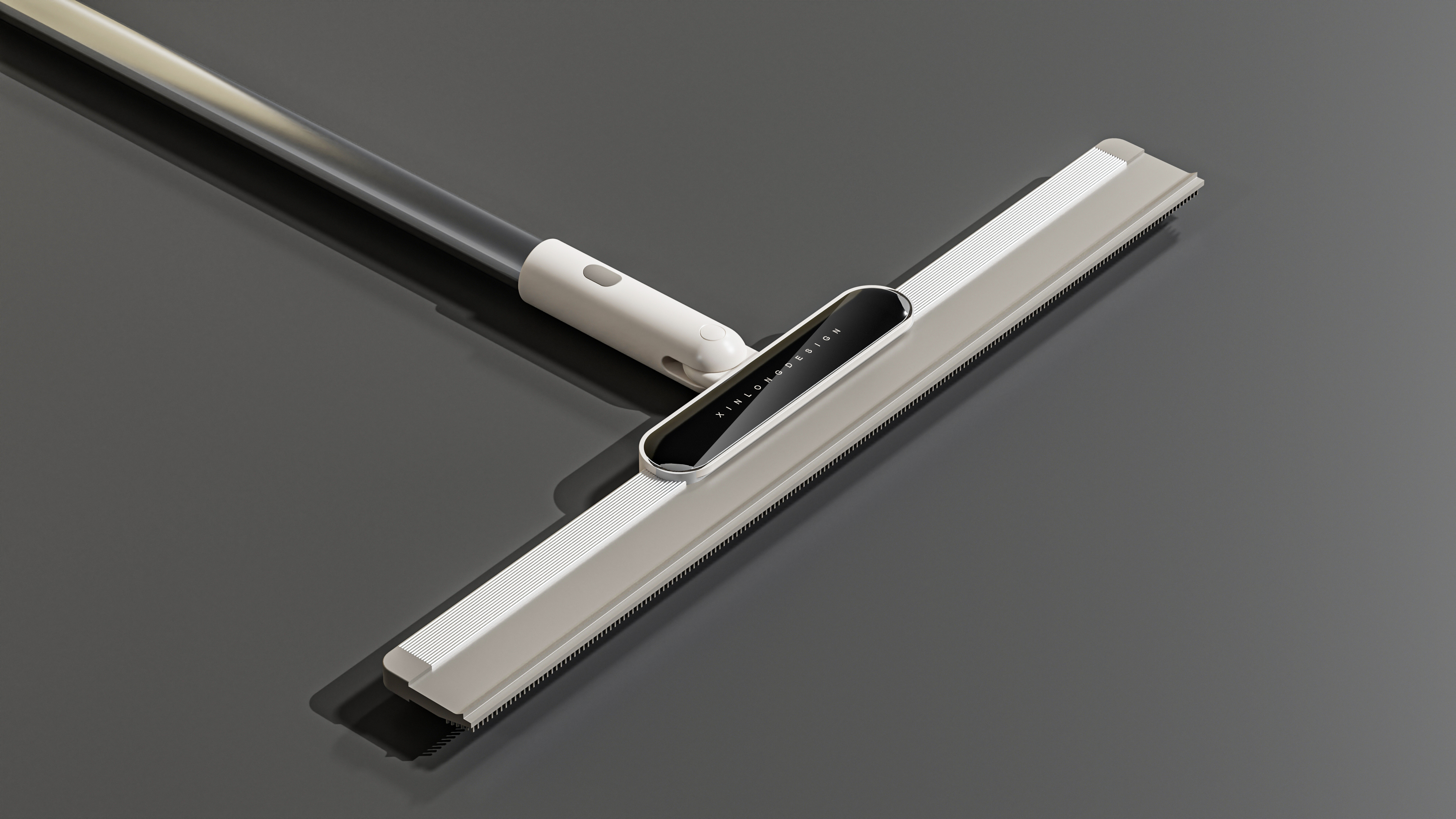 Ground scraping，Broom，Mop，Wipers，