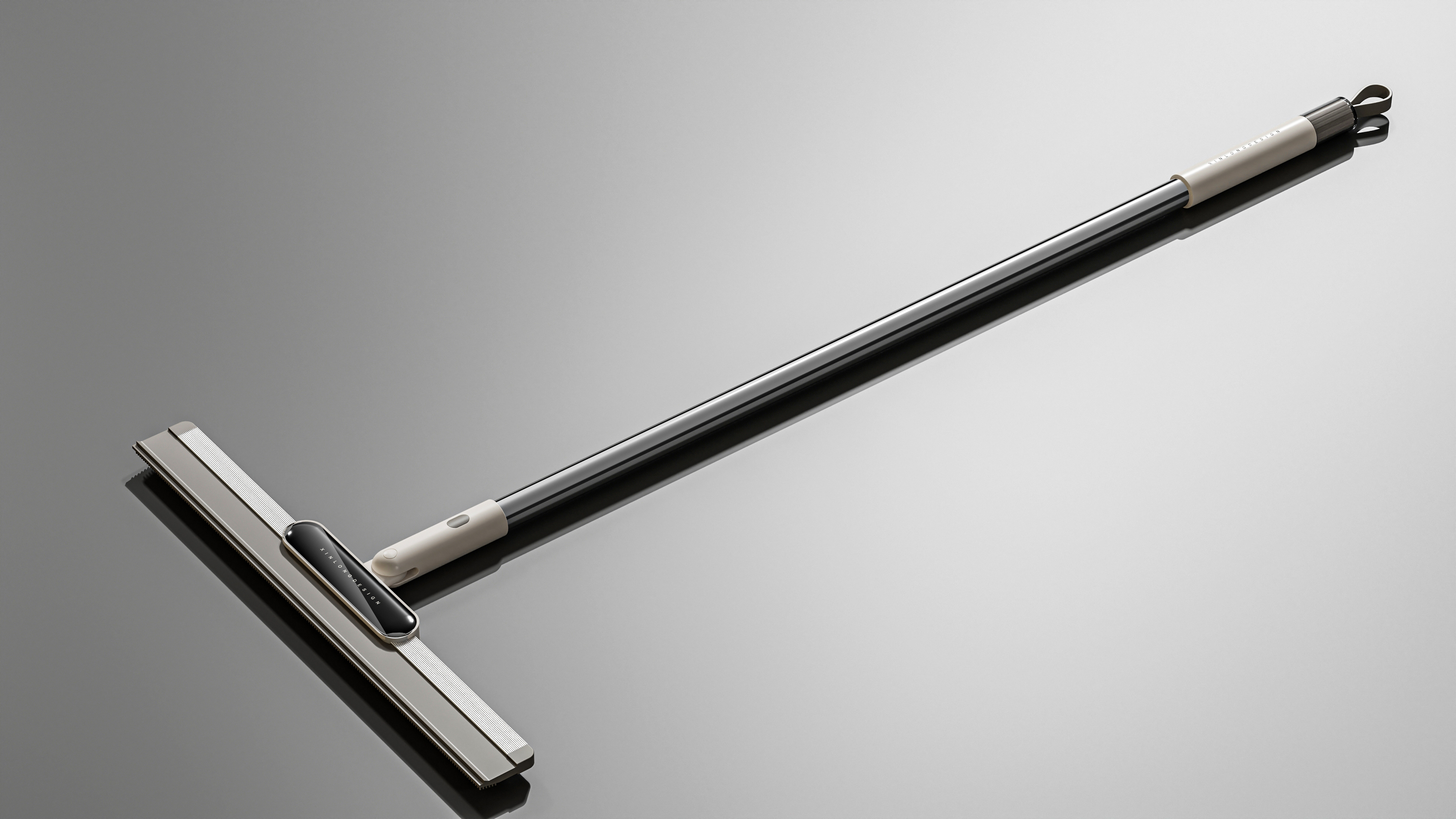 Ground scraping，Broom，Mop，Wipers，