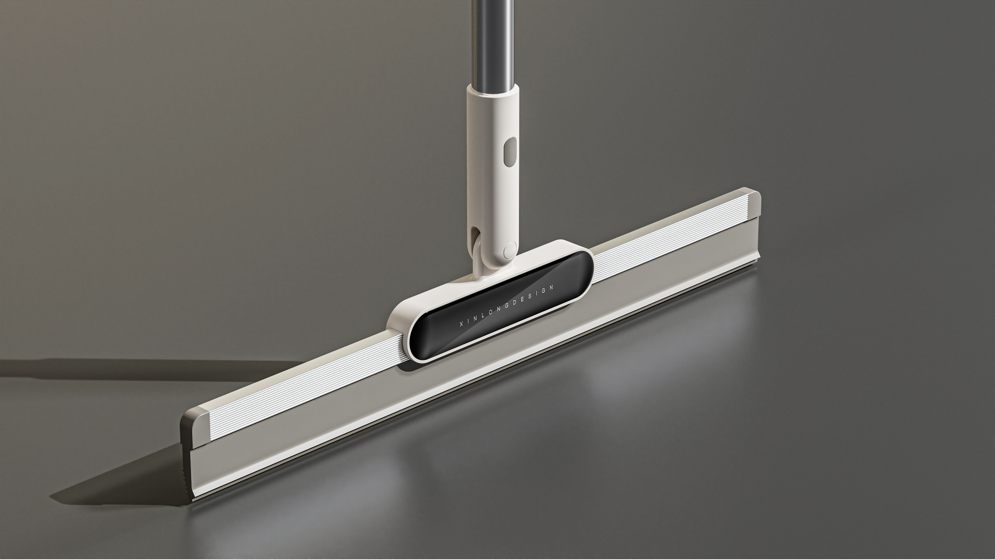 Ground scraping，Broom，Mop，Wipers，