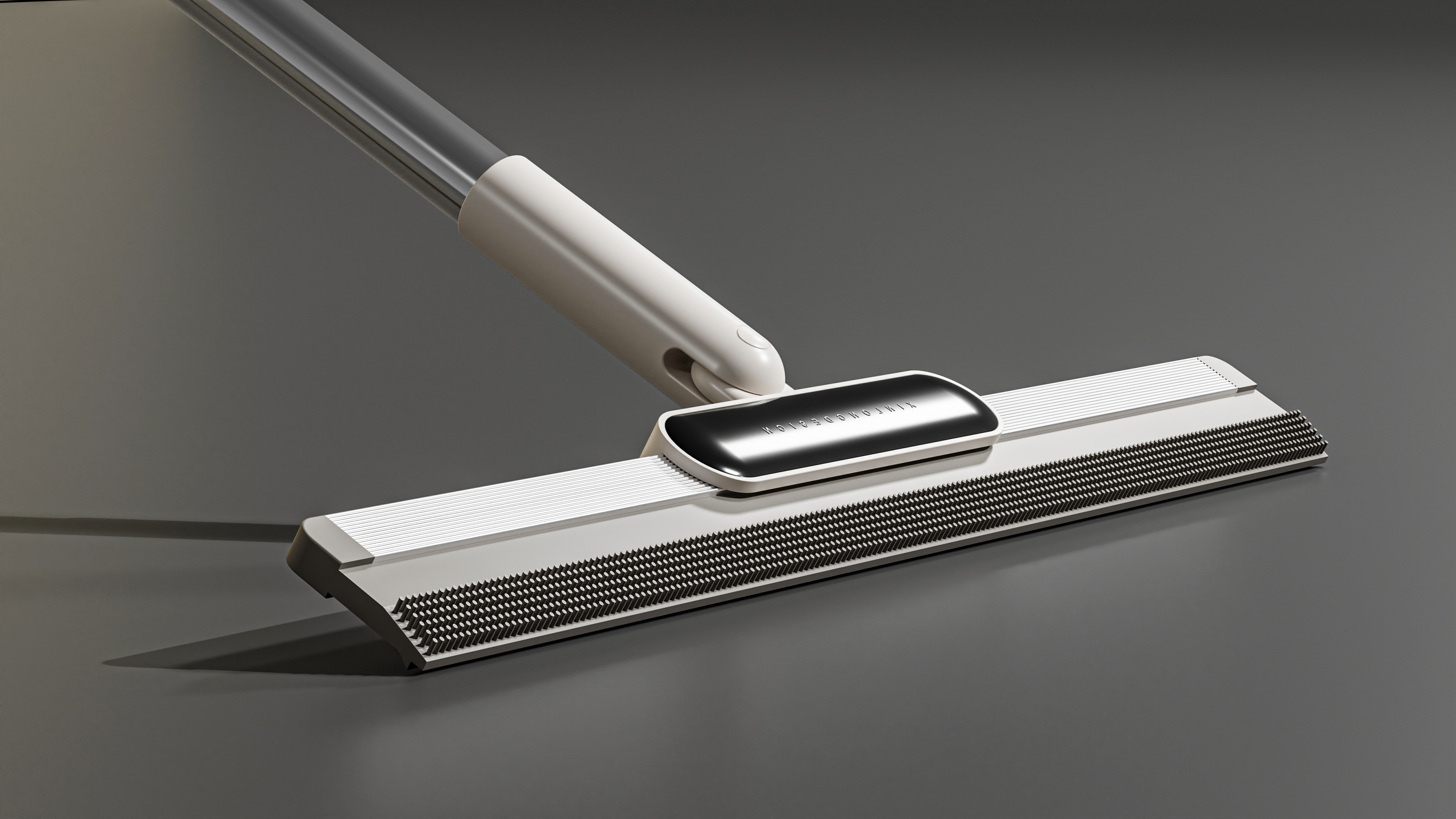 Ground scraping，Broom，Mop，Wipers，