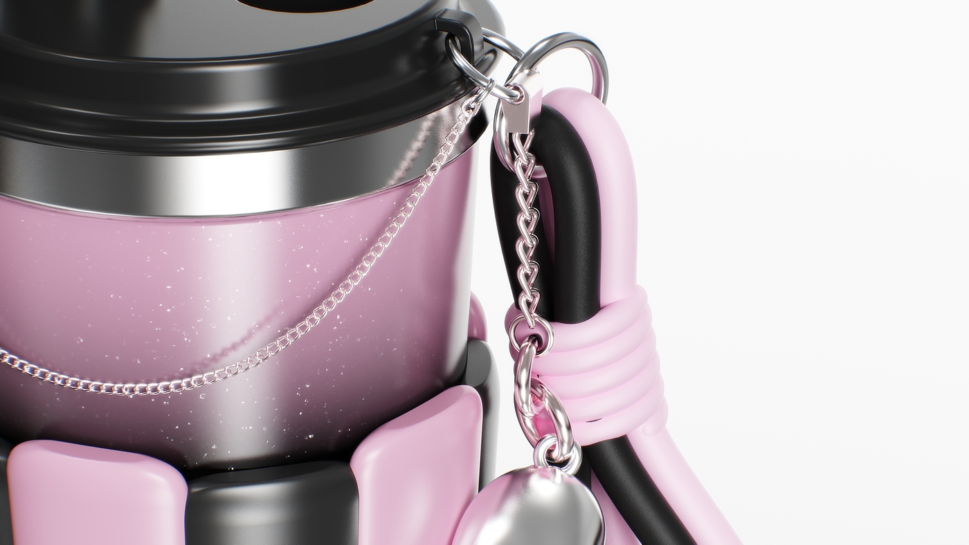 Straw cup，Water cup，coffee cup，