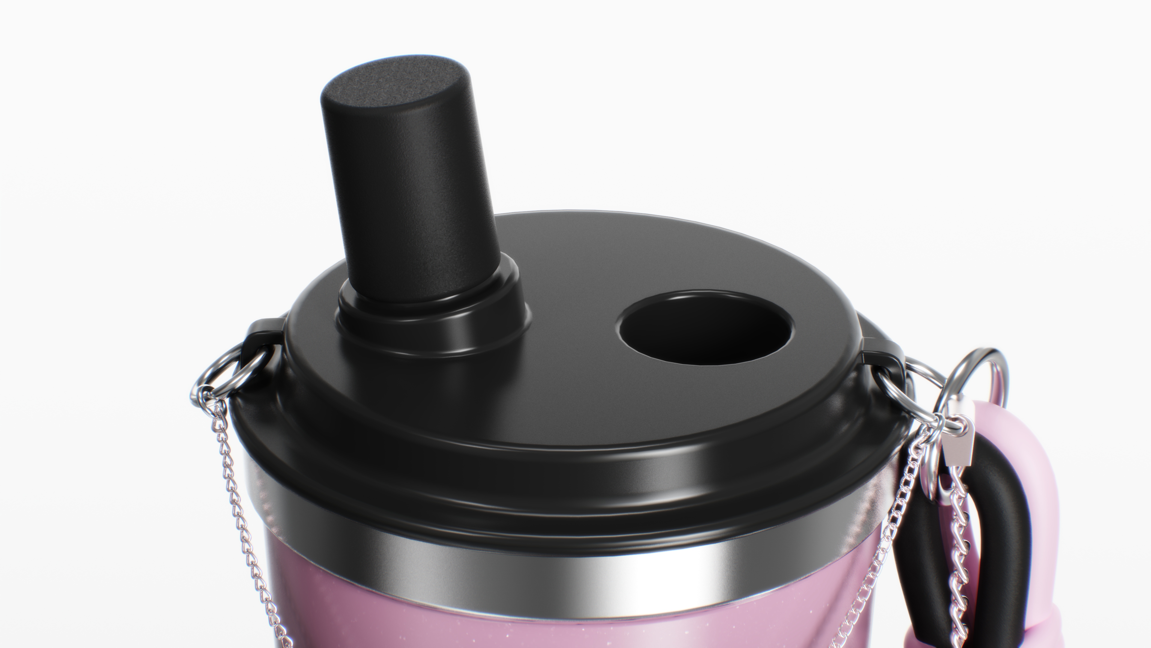 Straw cup，Water cup，coffee cup，