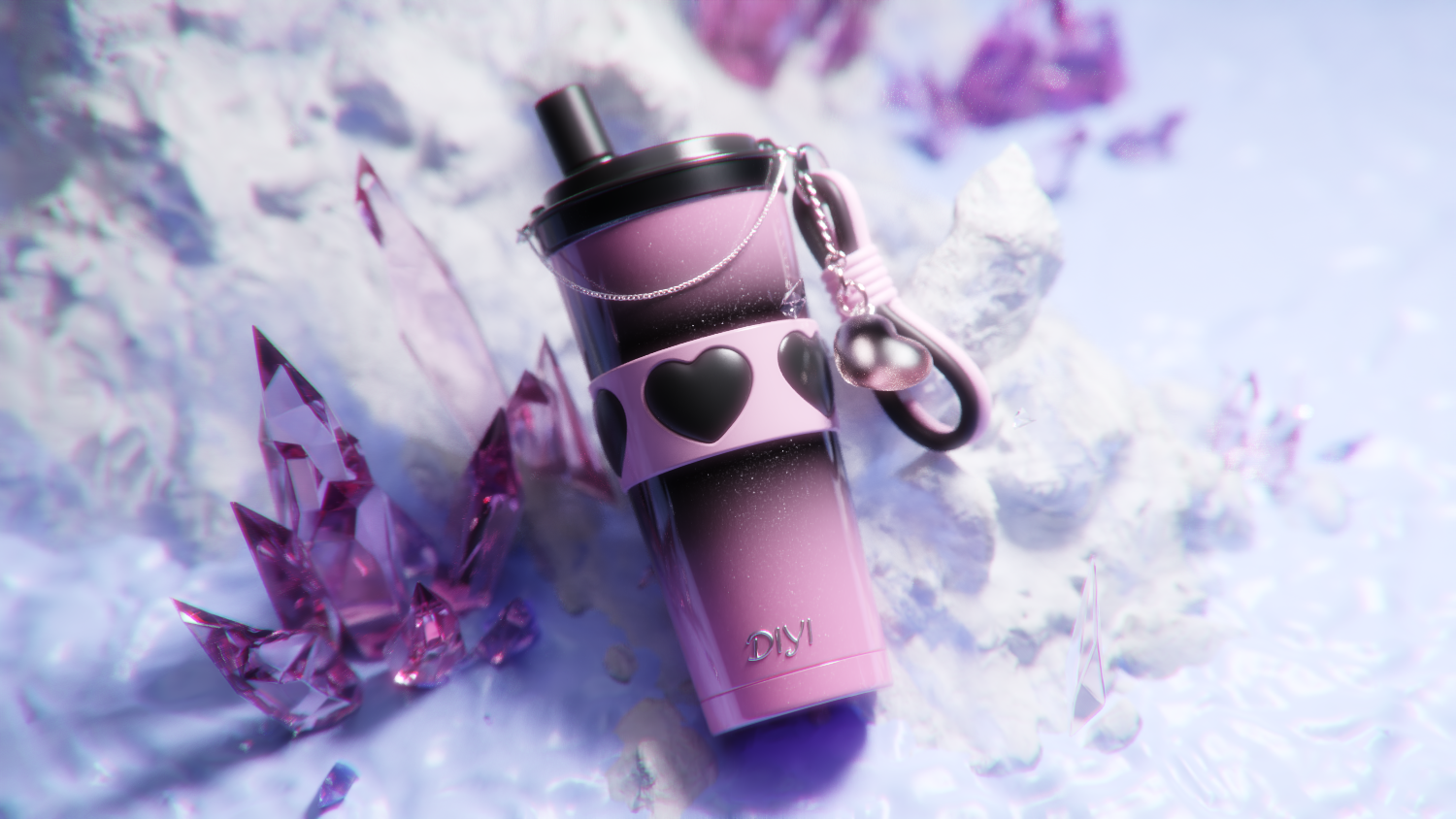 Straw cup，Water cup，coffee cup，