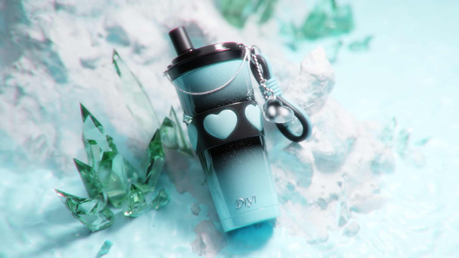 Straw cup，Water cup，coffee cup，