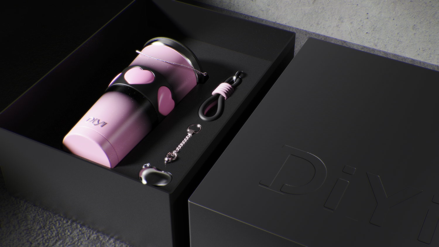 Straw cup，Water cup，coffee cup，