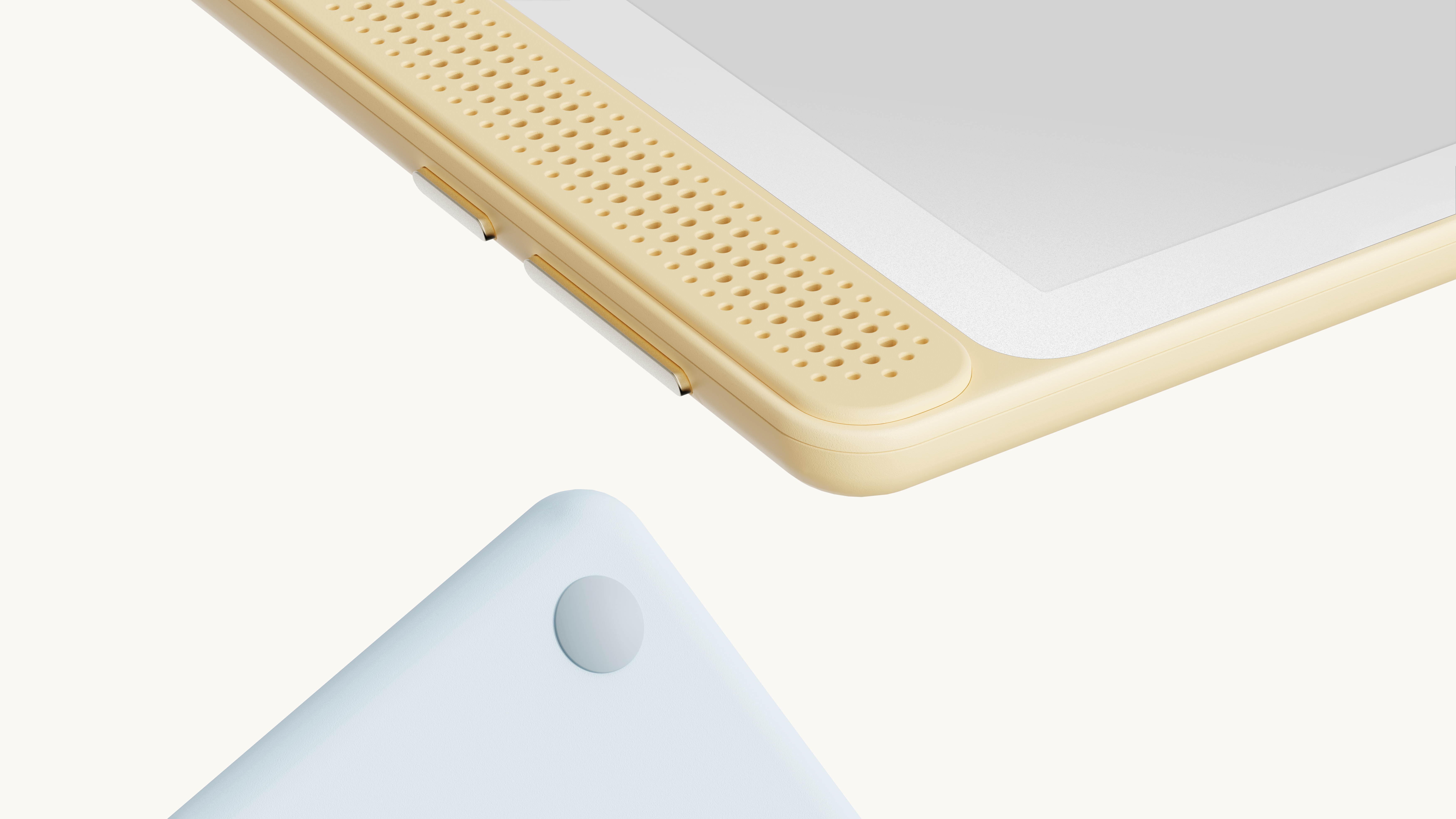 reader，children，3c，Ink screen，