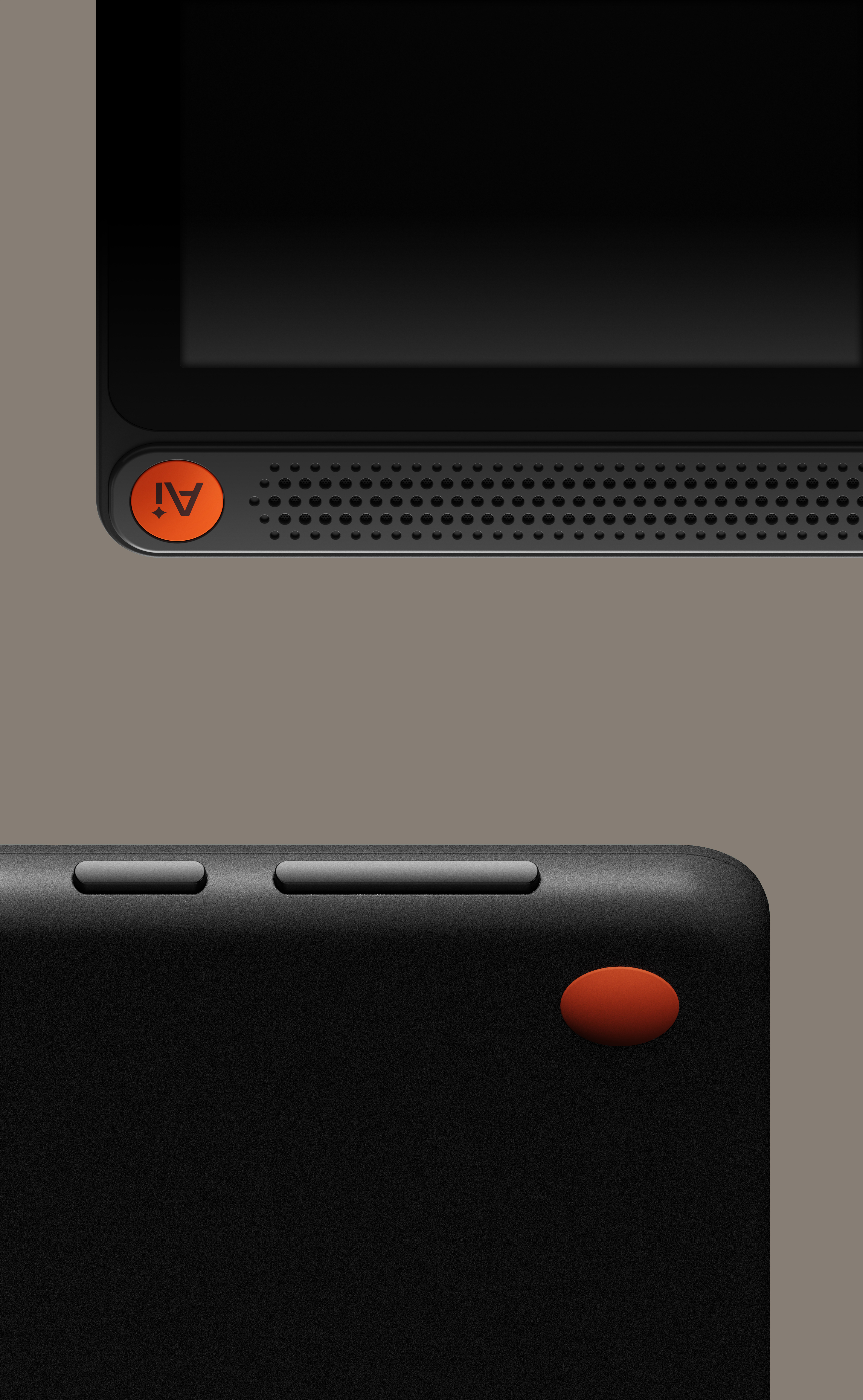 reader，children，3c，Ink screen，