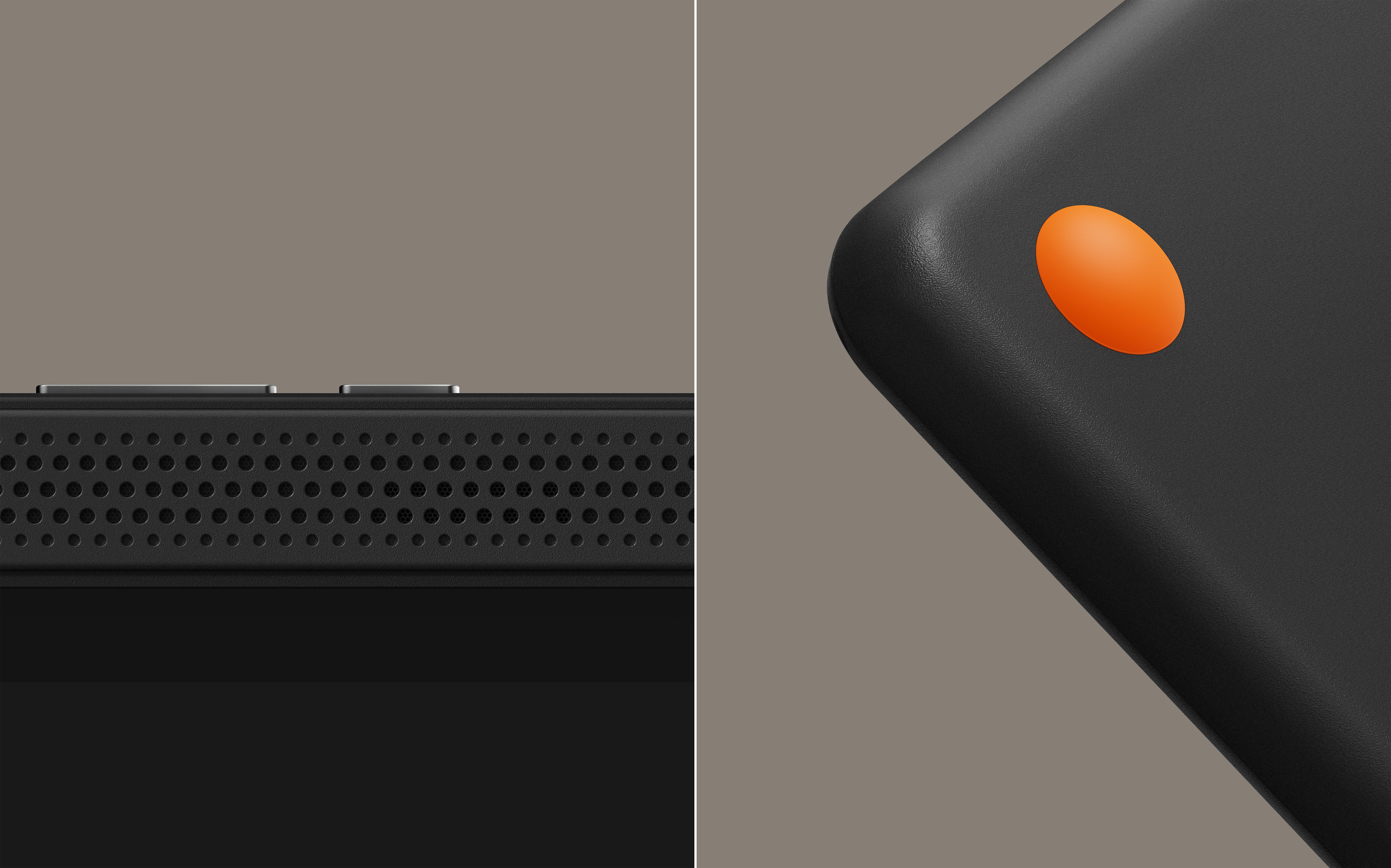 reader，children，3c，Ink screen，