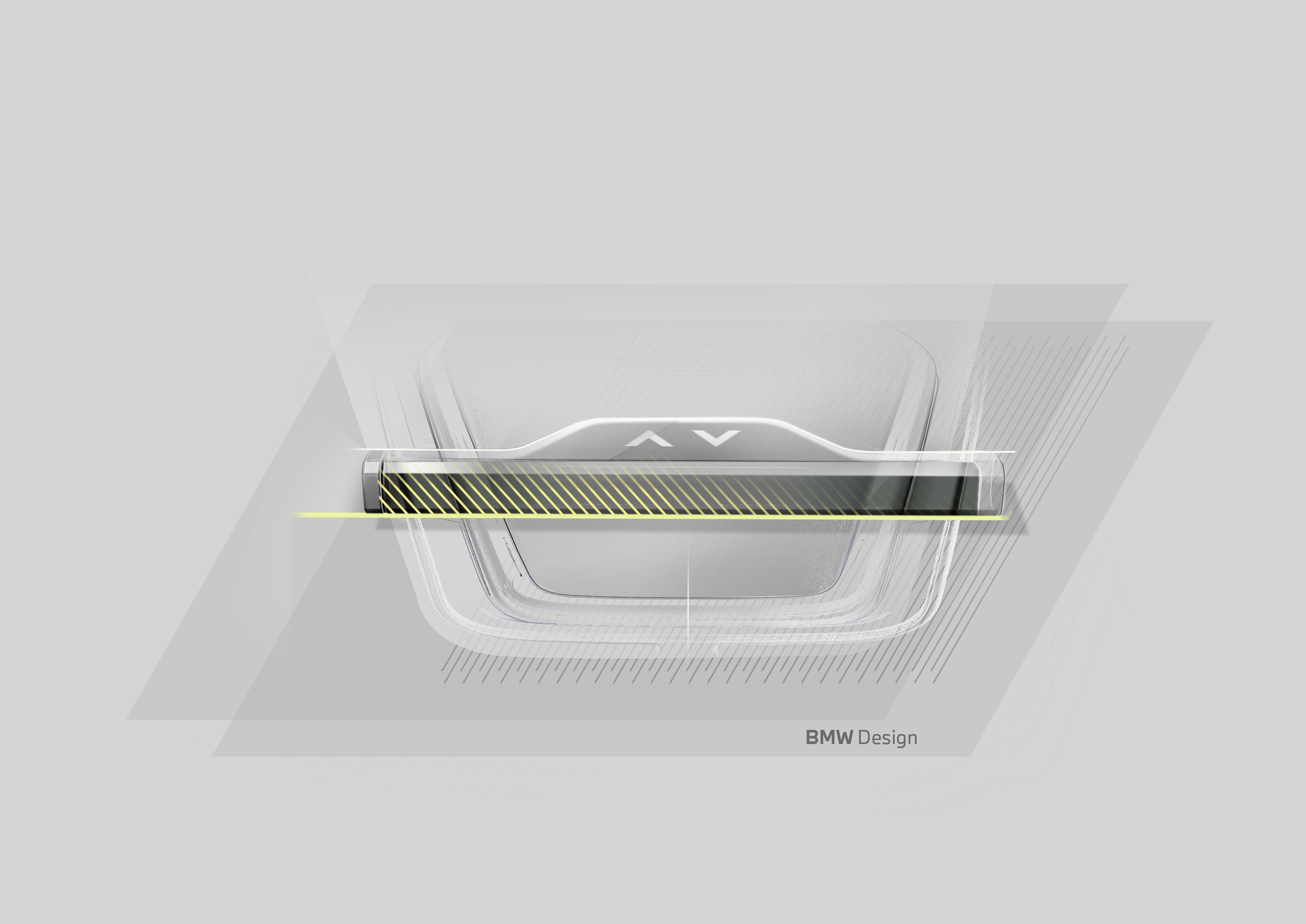 bmw，design，car，interior，