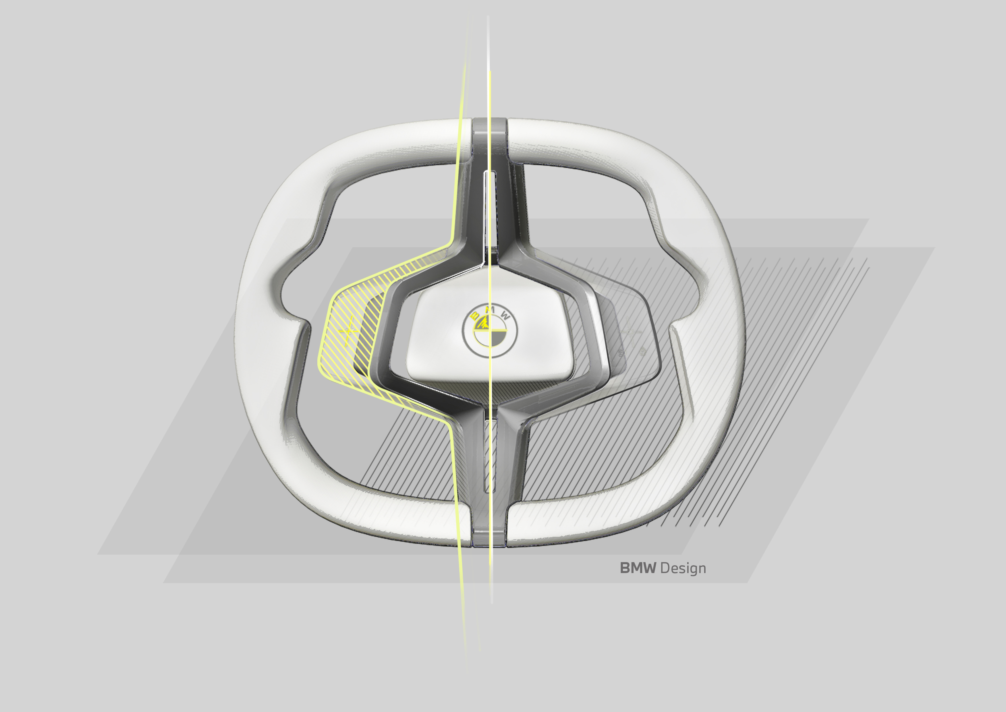 bmw，design，car，interior，