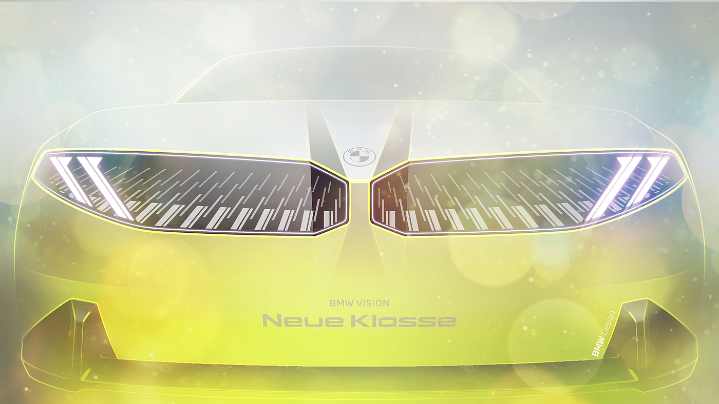 bmw，design，exterior，car，