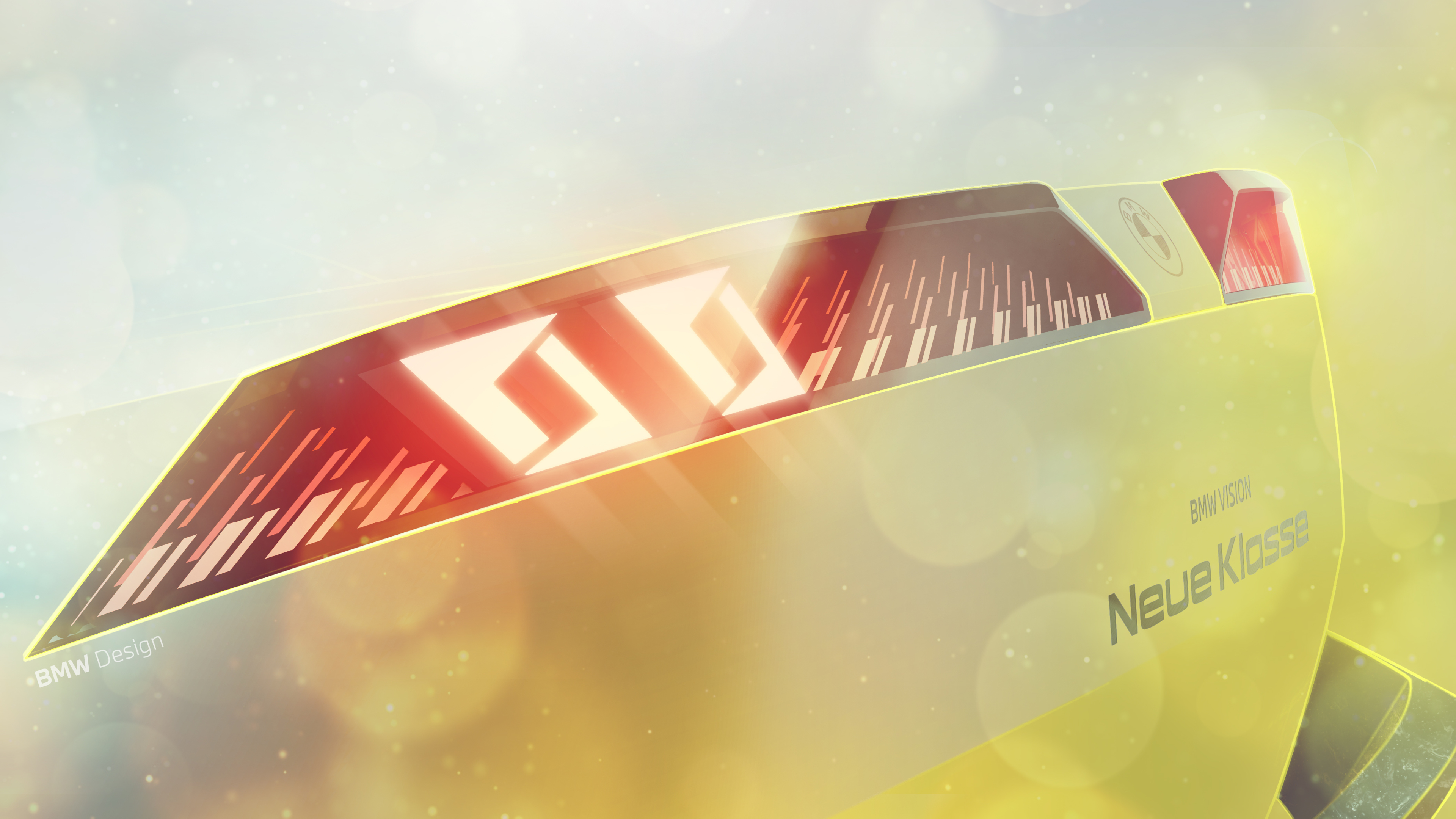 bmw，design，exterior，car，