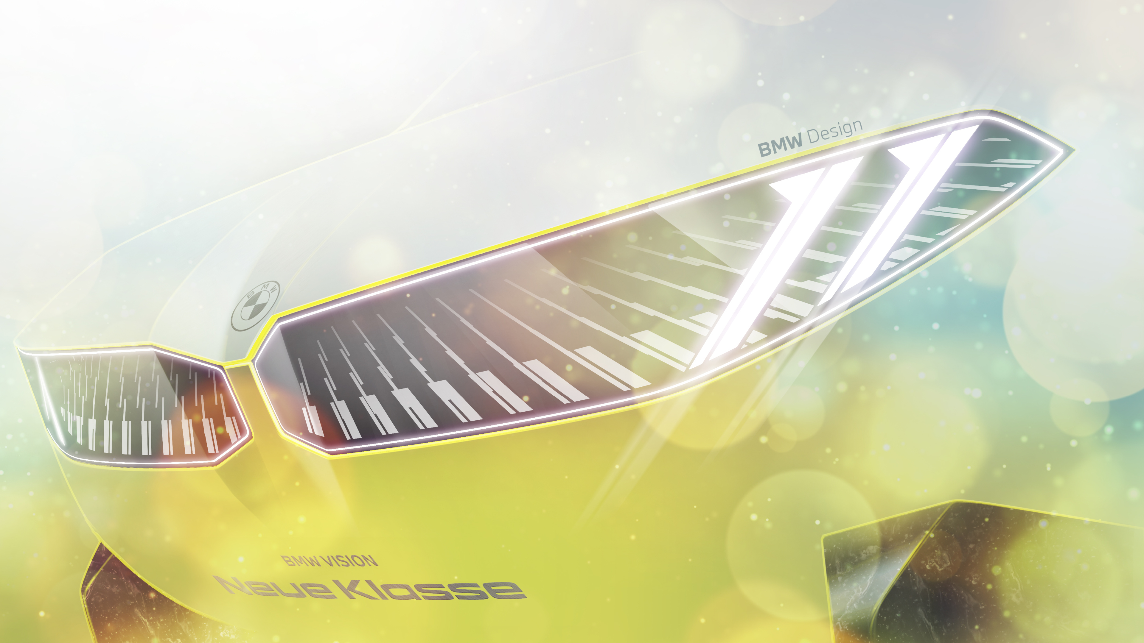 bmw，design，exterior，car，