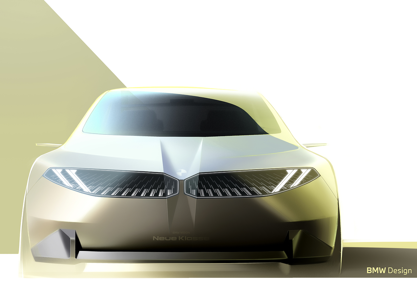 bmw，design，exterior，car，