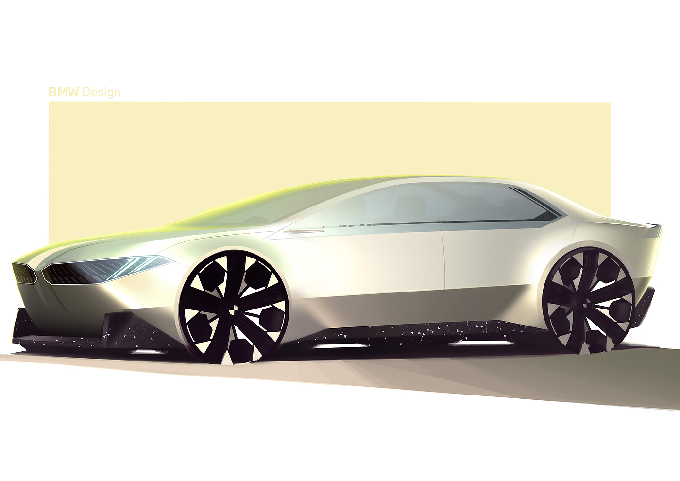 bmw，design，exterior，car，