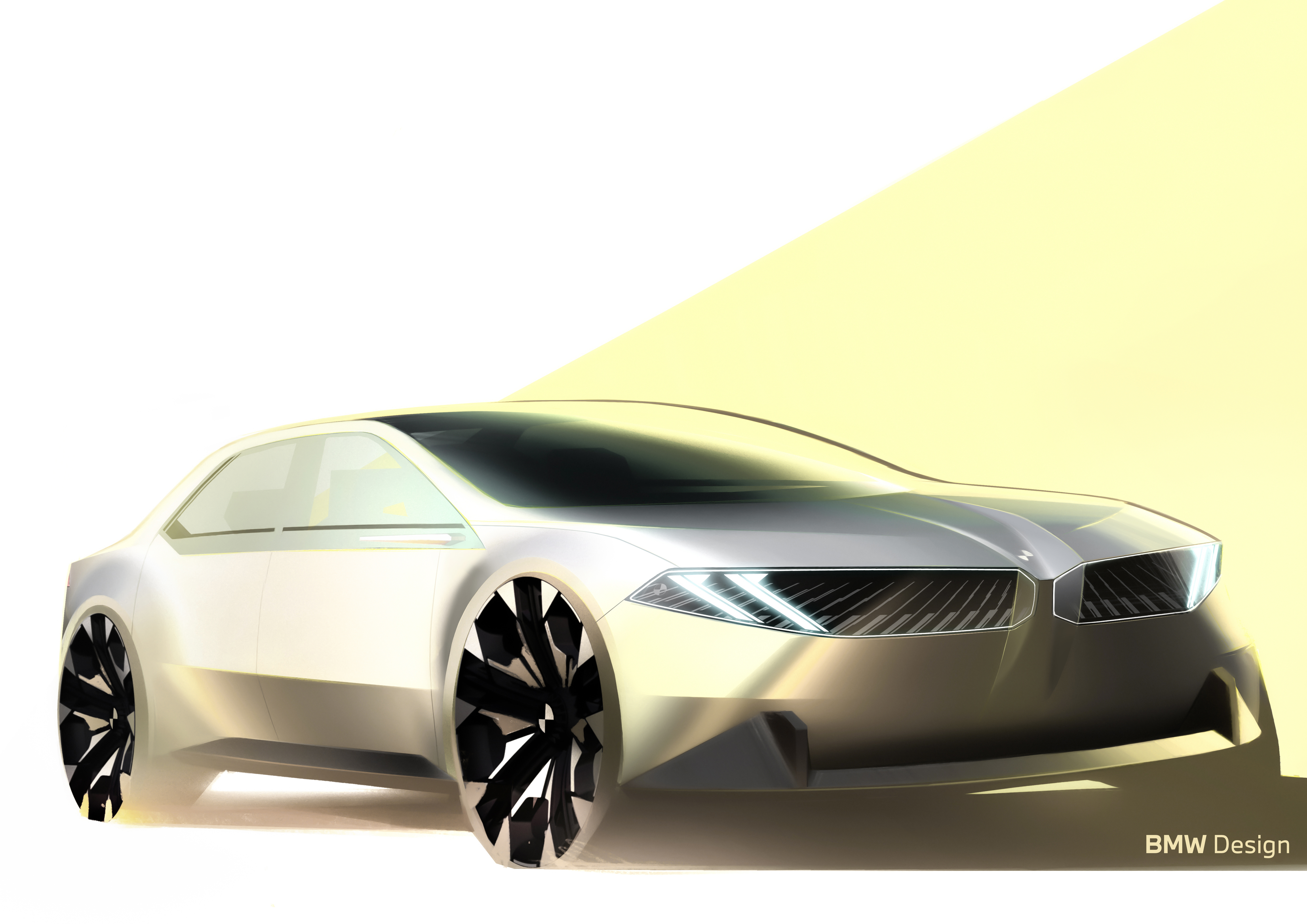 bmw，design，exterior，car，
