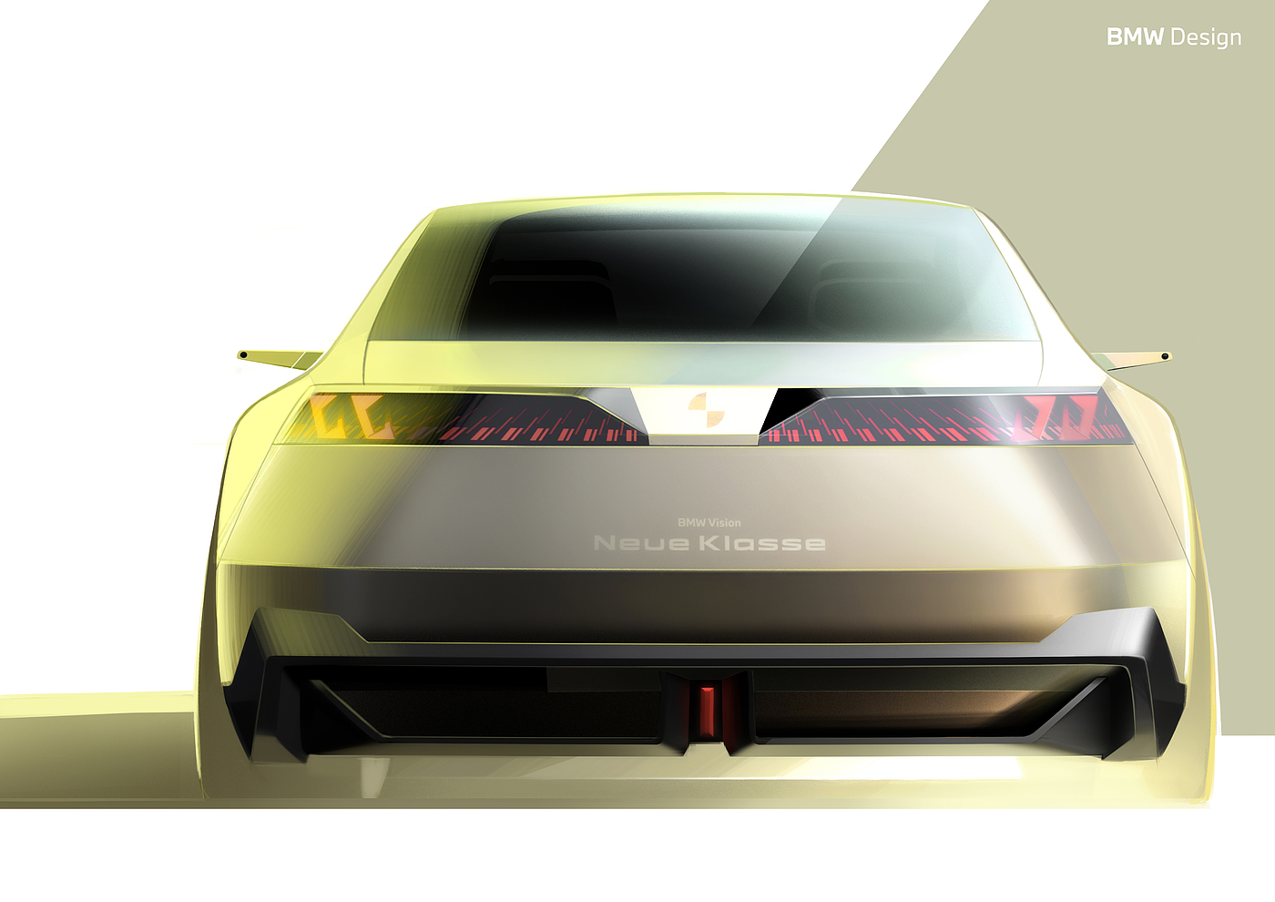 bmw，design，exterior，car，