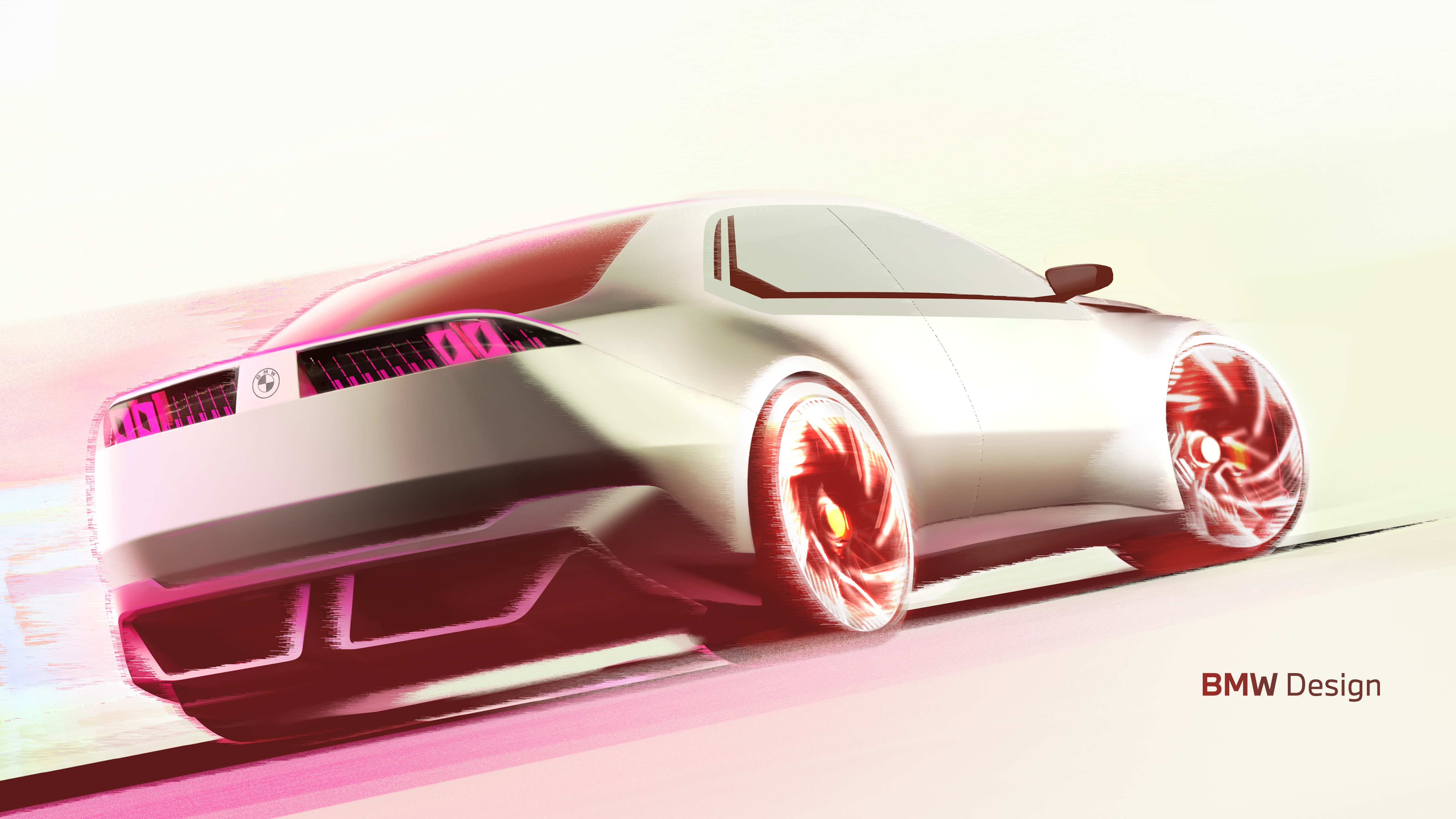 bmw，design，exterior，car，