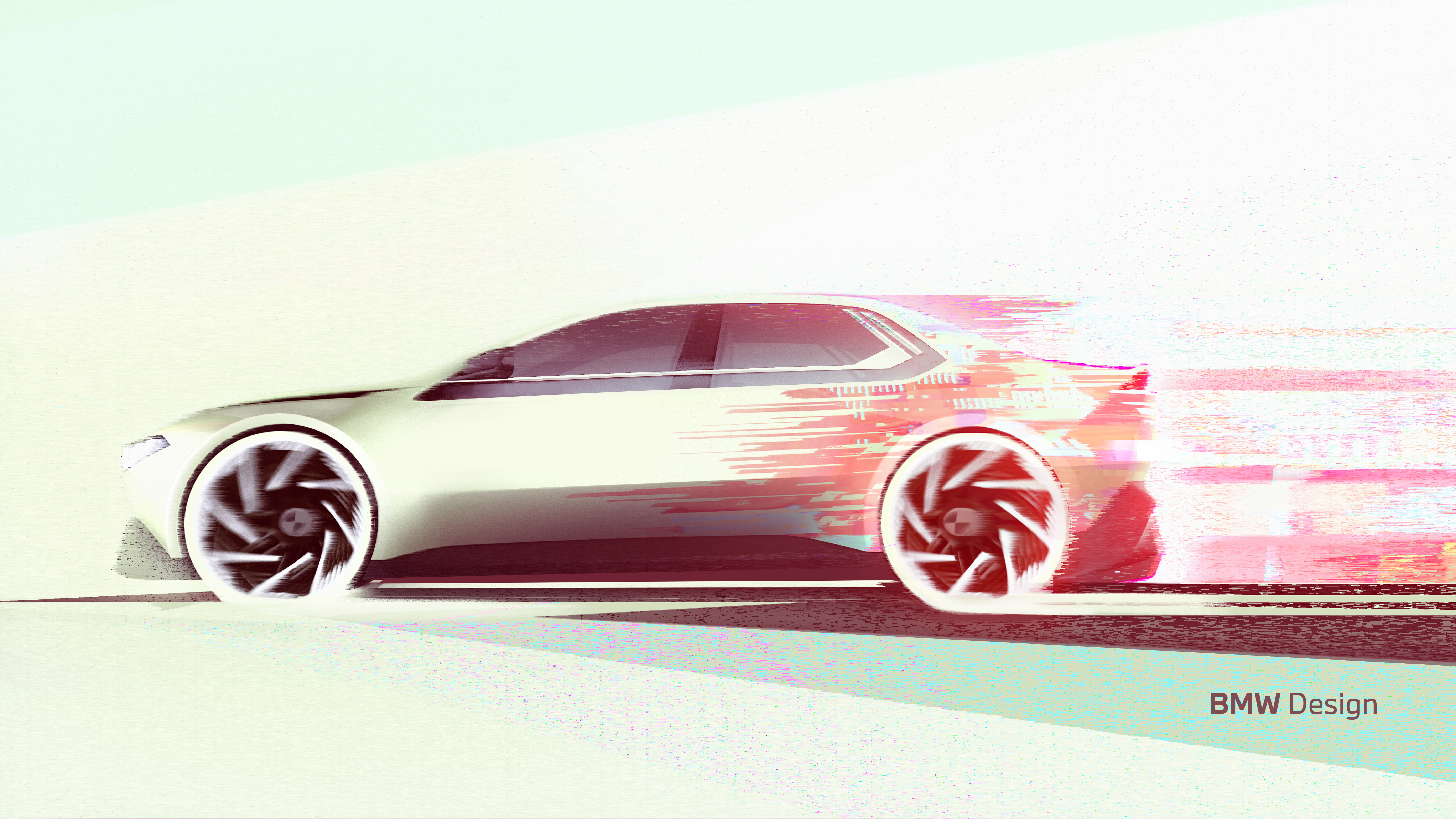 bmw，design，exterior，car，